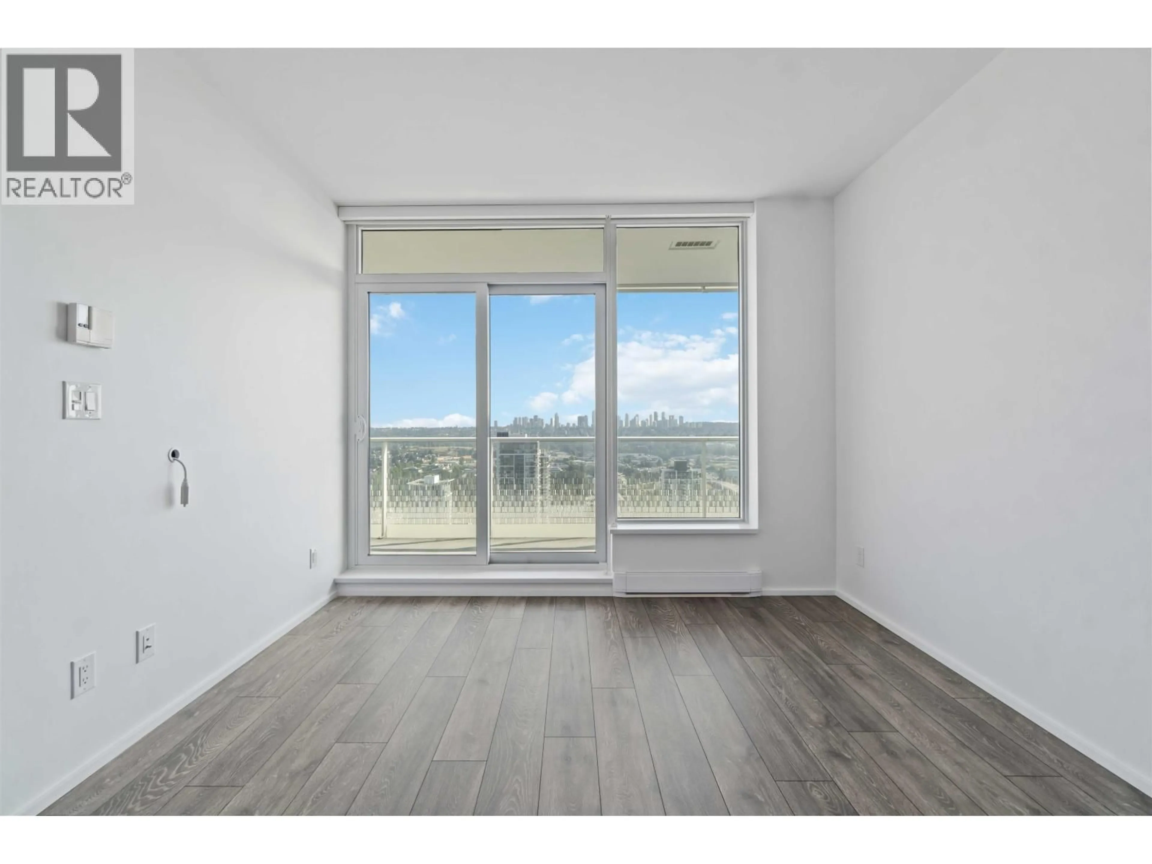 A pic of a room for 3103 - 4650 BRENTWOOD BOULEVARD, Burnaby British Columbia V5C0M3