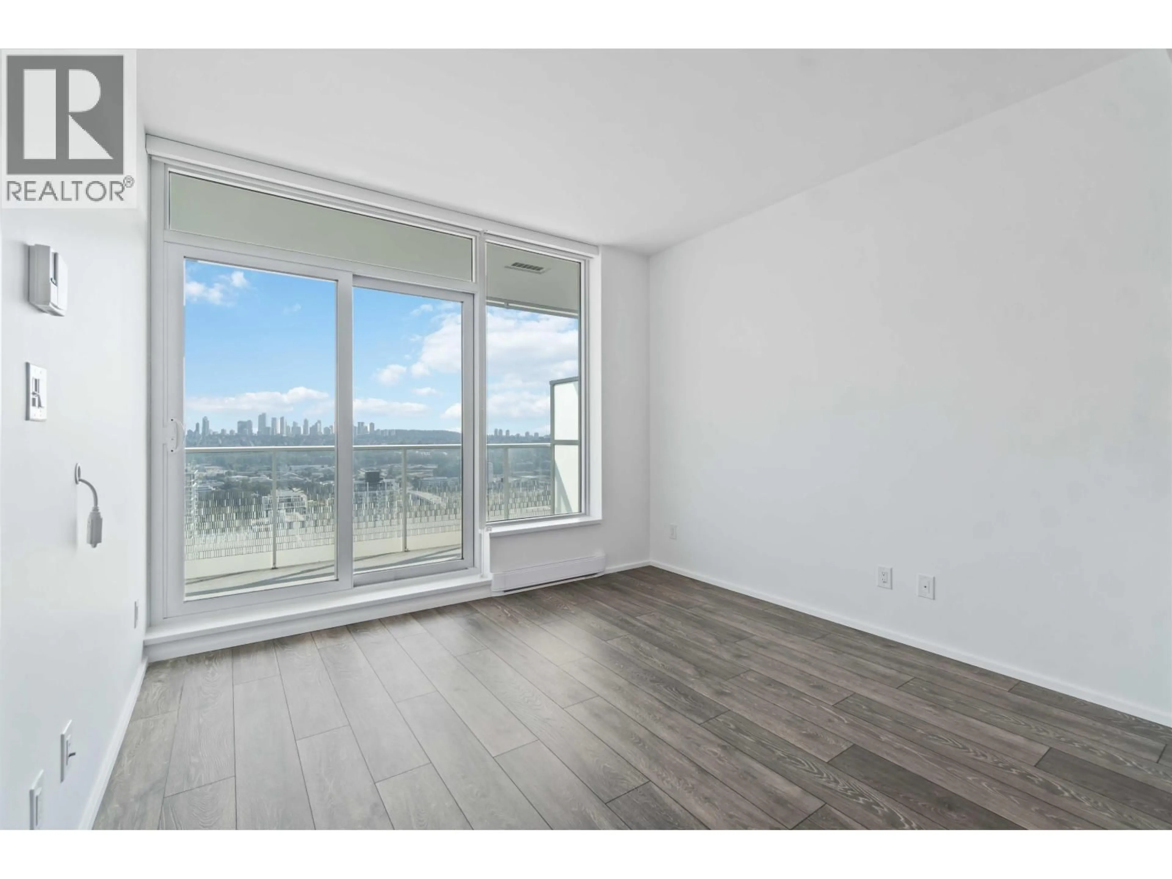 A pic of a room for 3103 - 4650 BRENTWOOD BOULEVARD, Burnaby British Columbia V5C0M3