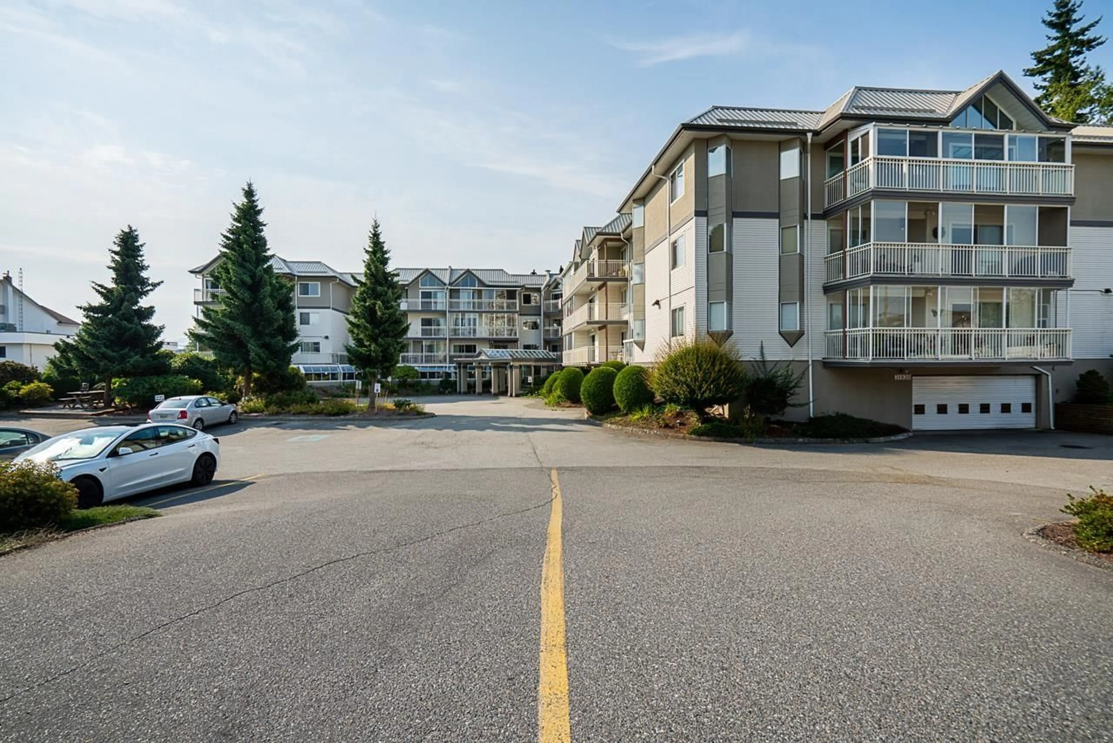 Unknown for 110 - 31930 OLD YALE, Abbotsford British Columbia V2T2C7
