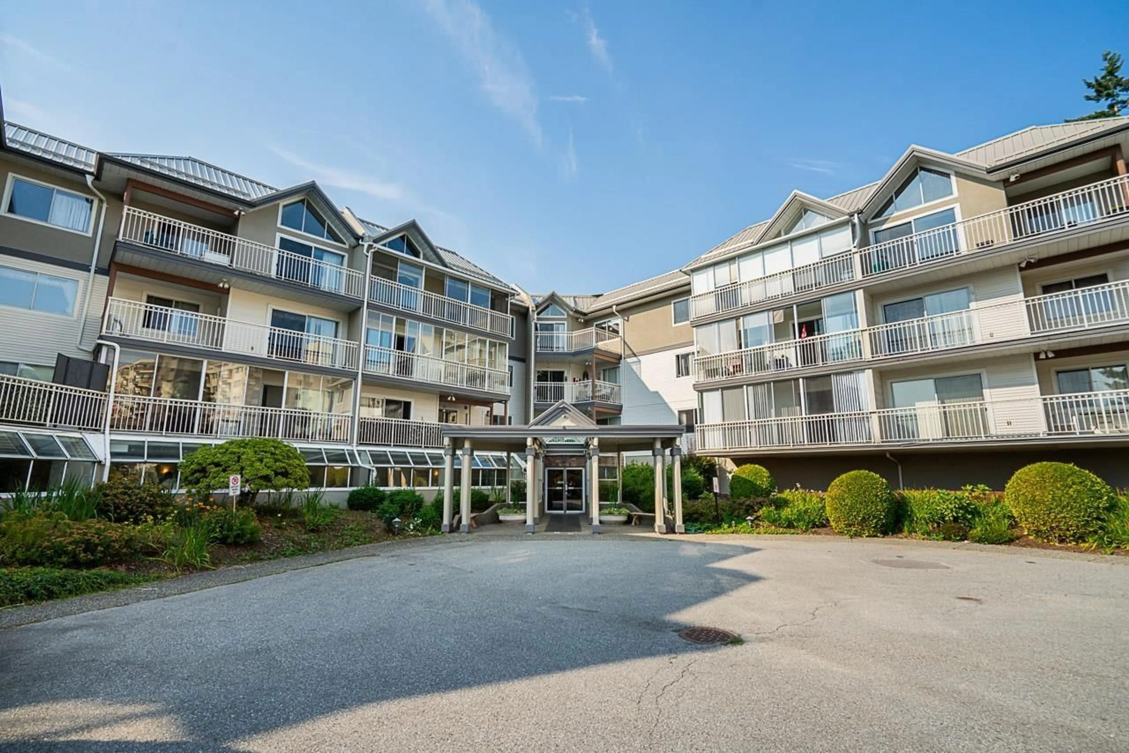 Unknown for 110 - 31930 OLD YALE, Abbotsford British Columbia V2T2C7