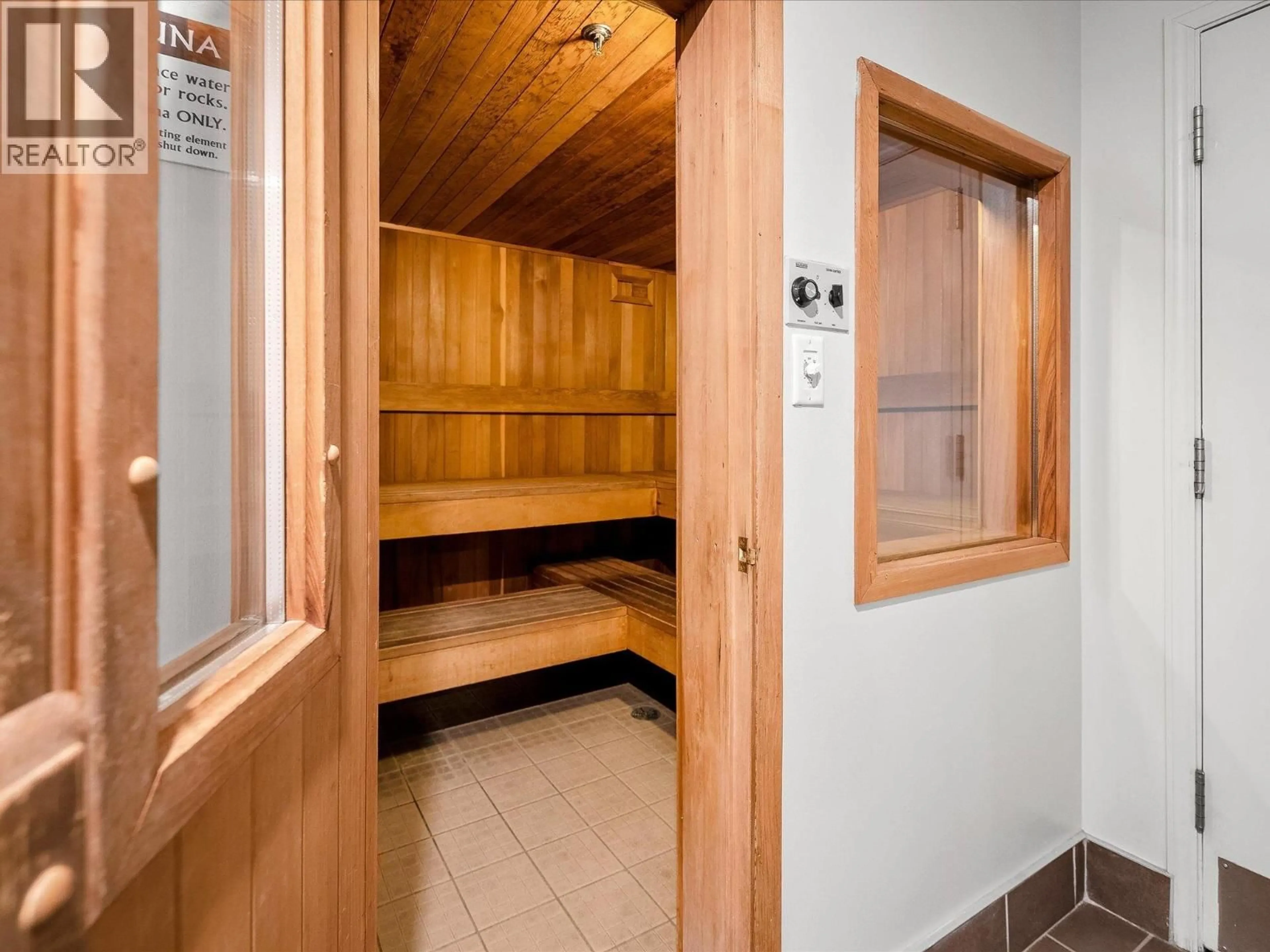 Unknown for 209 - 3317 PTARMIGAN PLACE, Whistler British Columbia V8E0V7