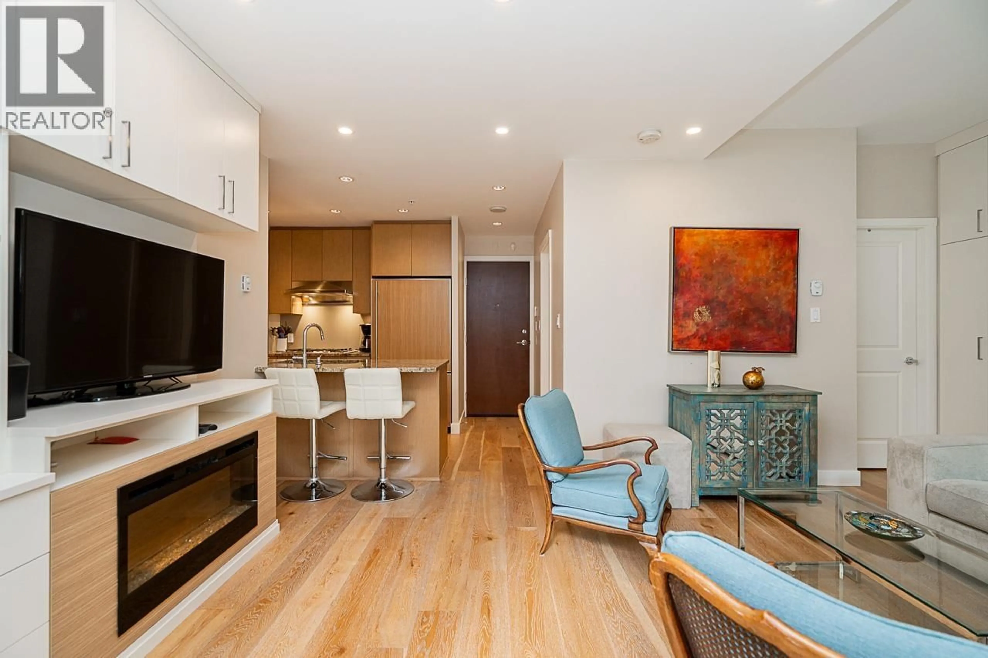 Unknown for 103 - 1468 14TH AVENUE, Vancouver British Columbia V6H0A2