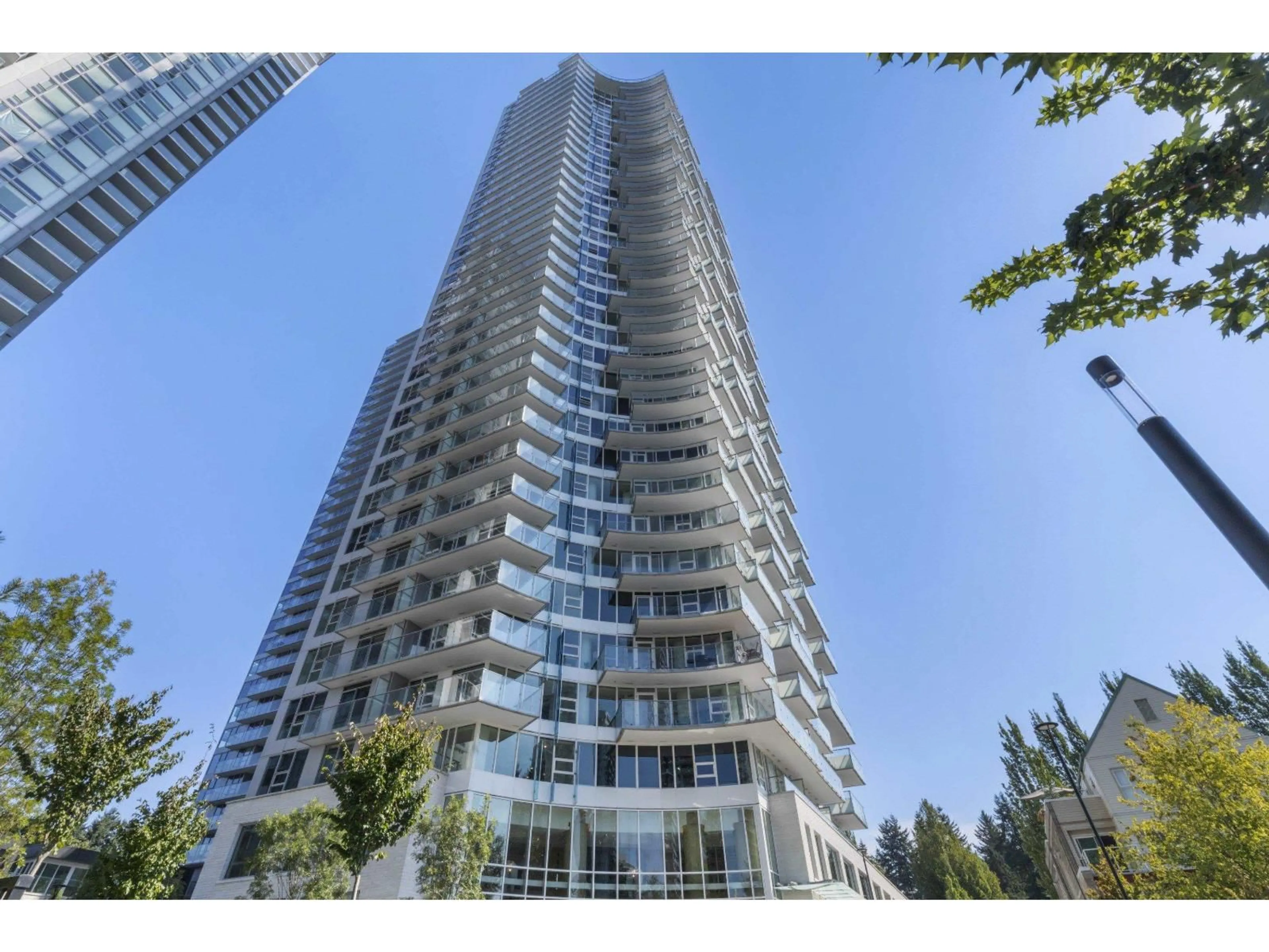 Unknown for 408 - 13768 100, Surrey British Columbia V3T0V2