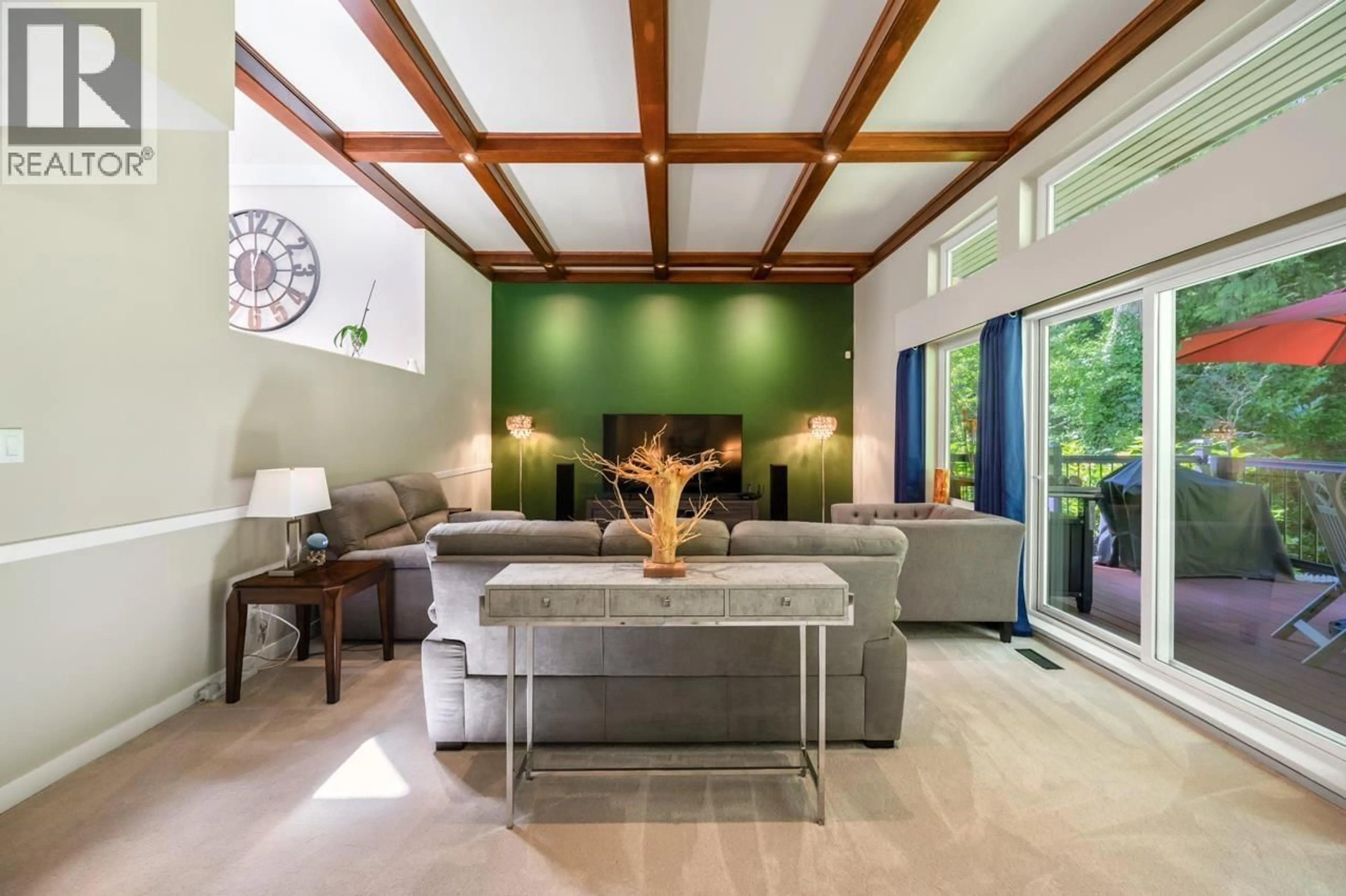 Unknown for 5655 WHITE PINE LANE, North Vancouver British Columbia V7R4S1