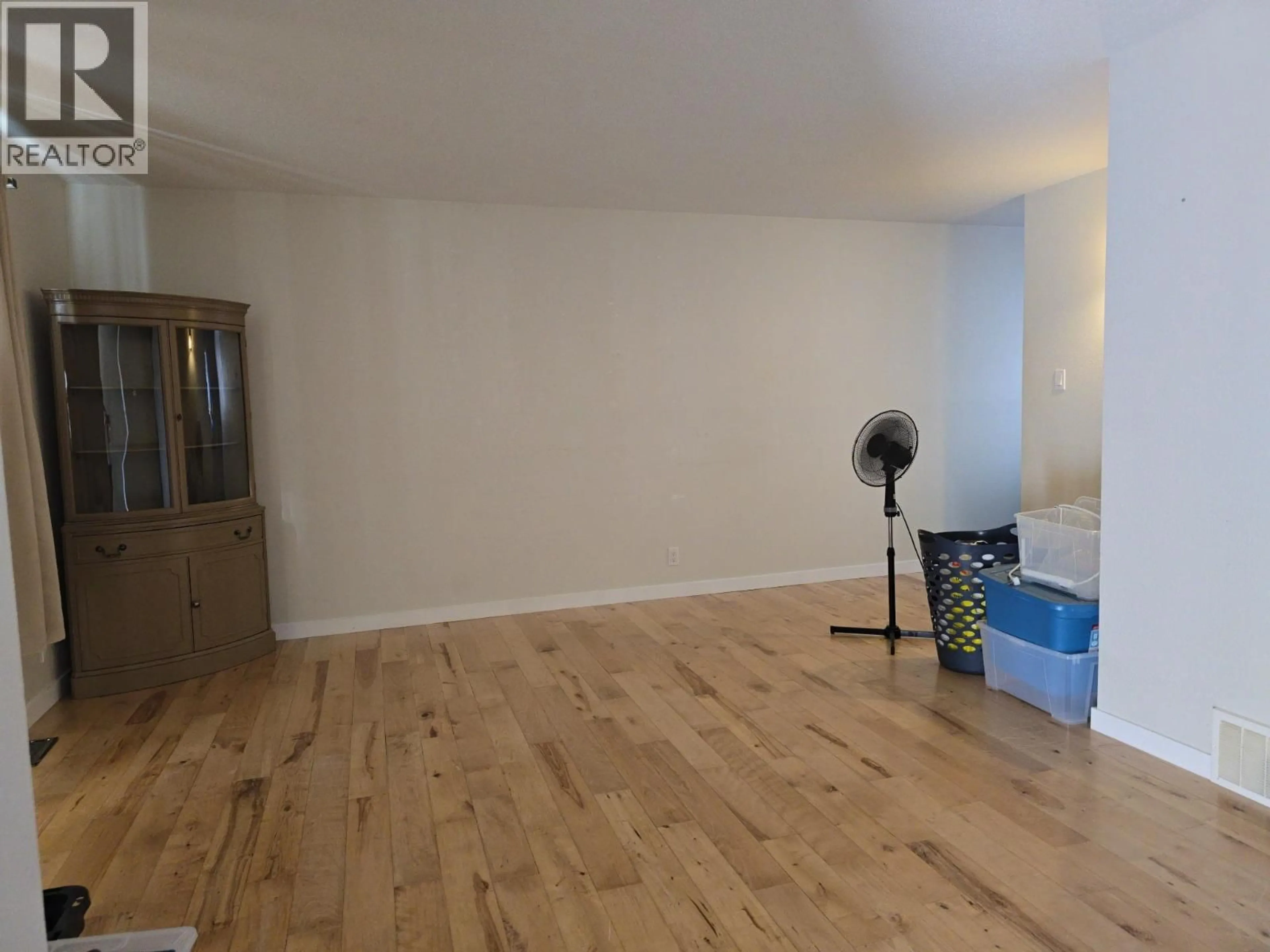 A pic of a room for G81 - 1900 STRATHCONA AVENUE, Prince George British Columbia V2L2V9