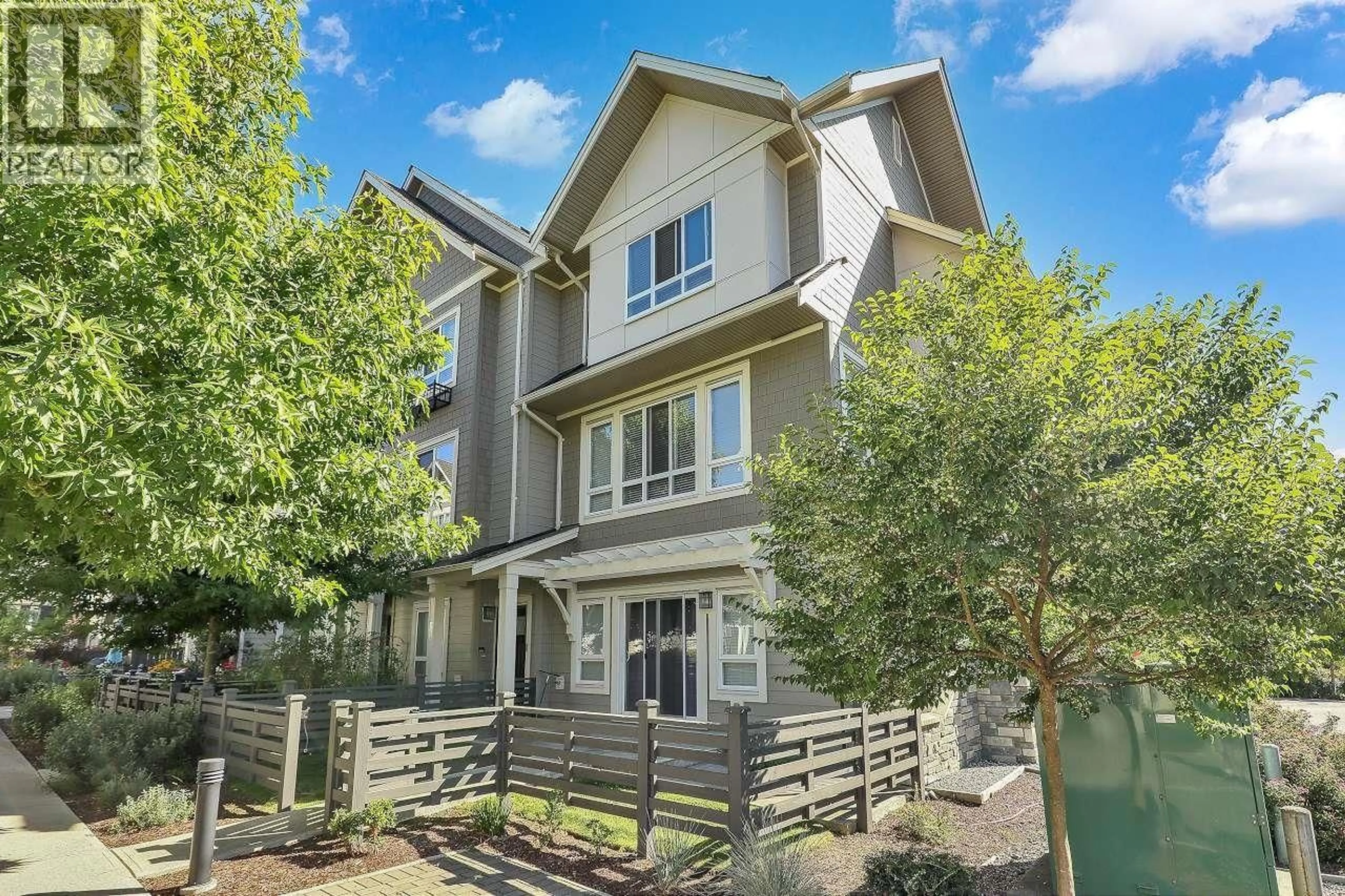 Unknown for 353 - 1784 OSPREY DRIVE, Tsawwassen British Columbia V4M0B8