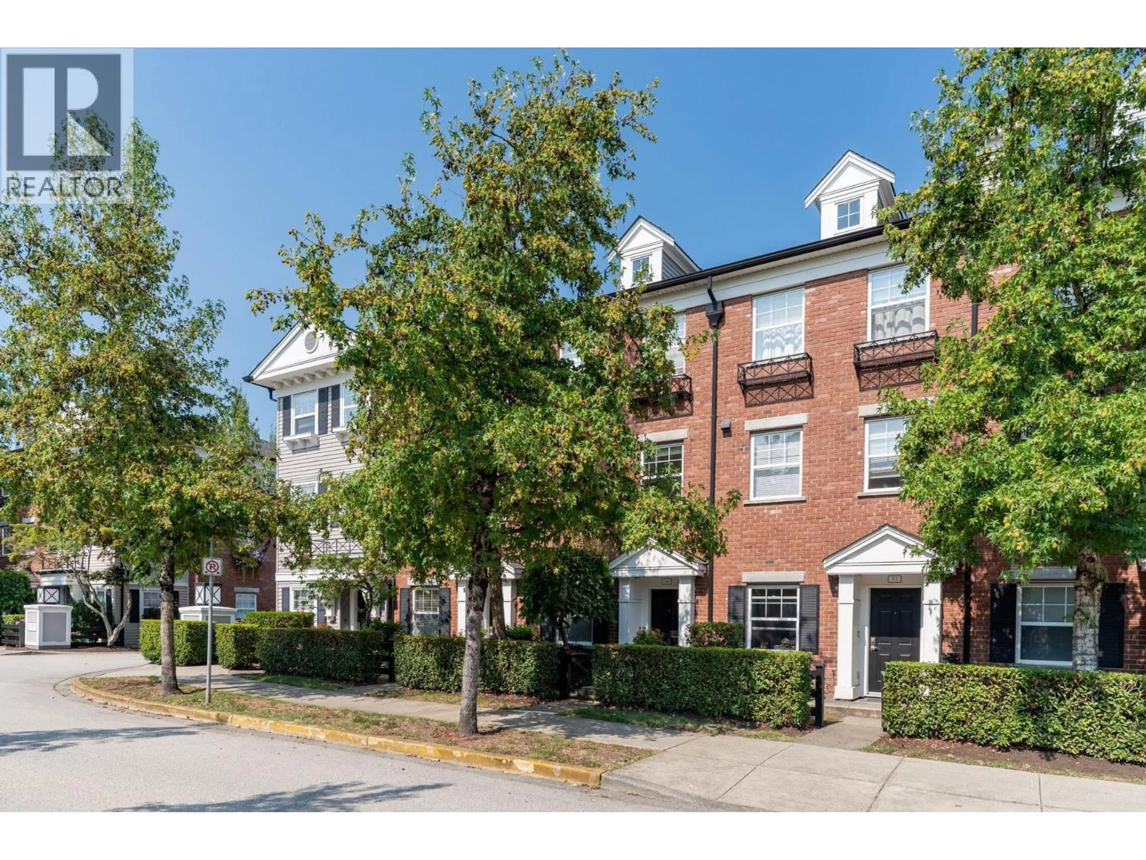 Unknown for 34 - 11067 BARNSTON VIEW ROAD, Pitt Meadows British Columbia V3Y2X3