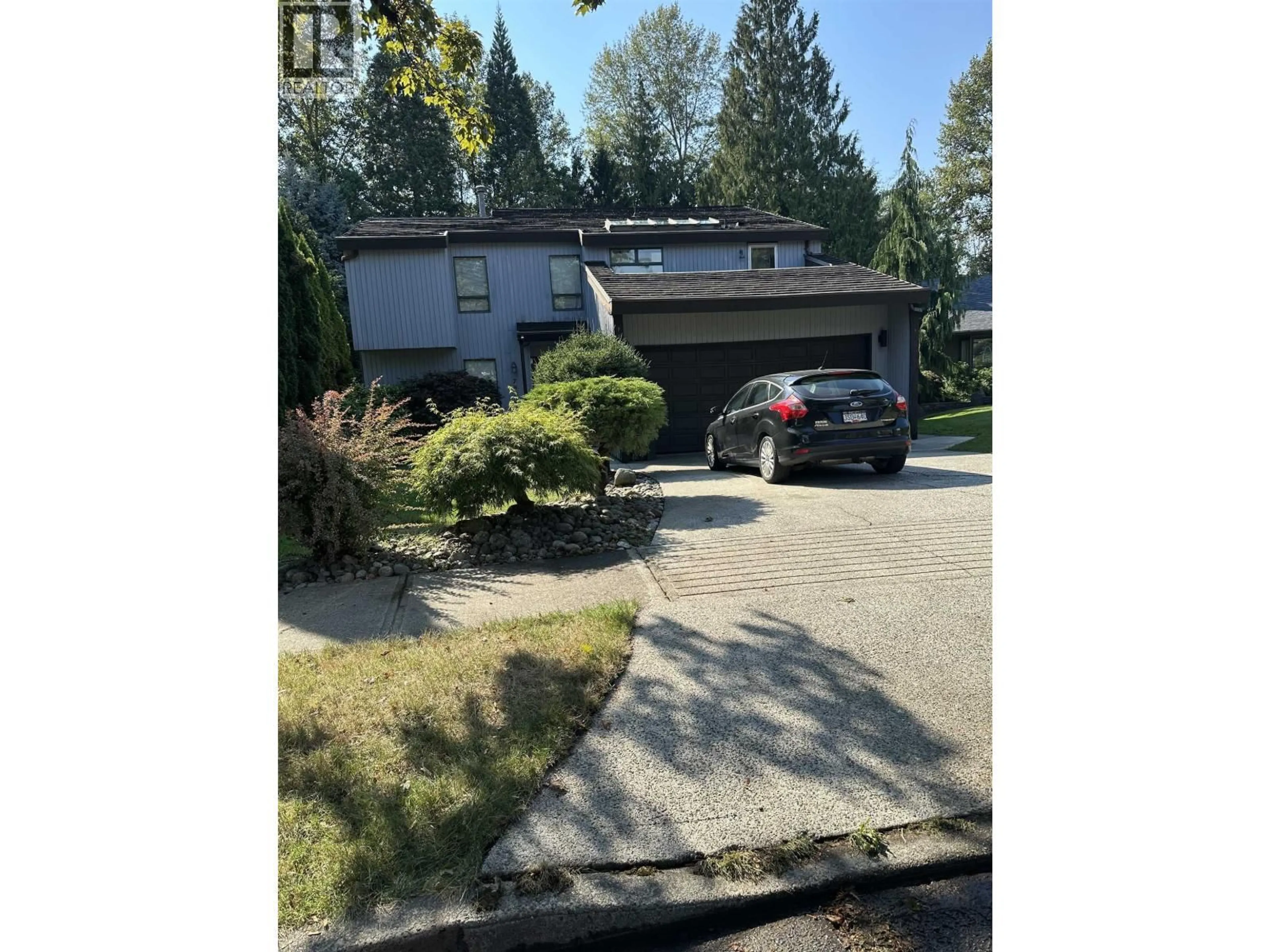 Unknown for 7873 WOODHURST DRIVE, Burnaby British Columbia V5A4C4