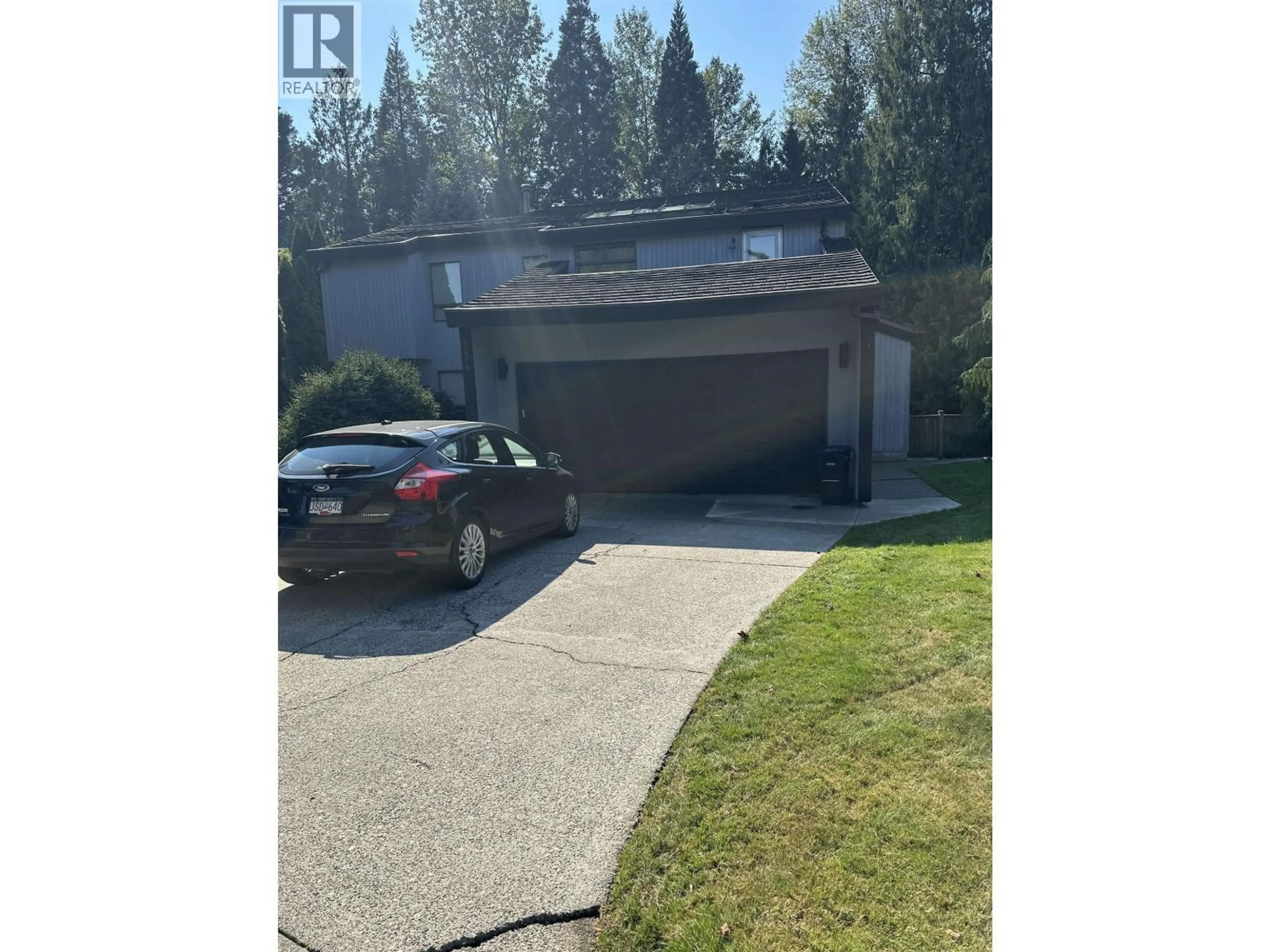 Unknown for 7873 WOODHURST DRIVE, Burnaby British Columbia V5A4C4