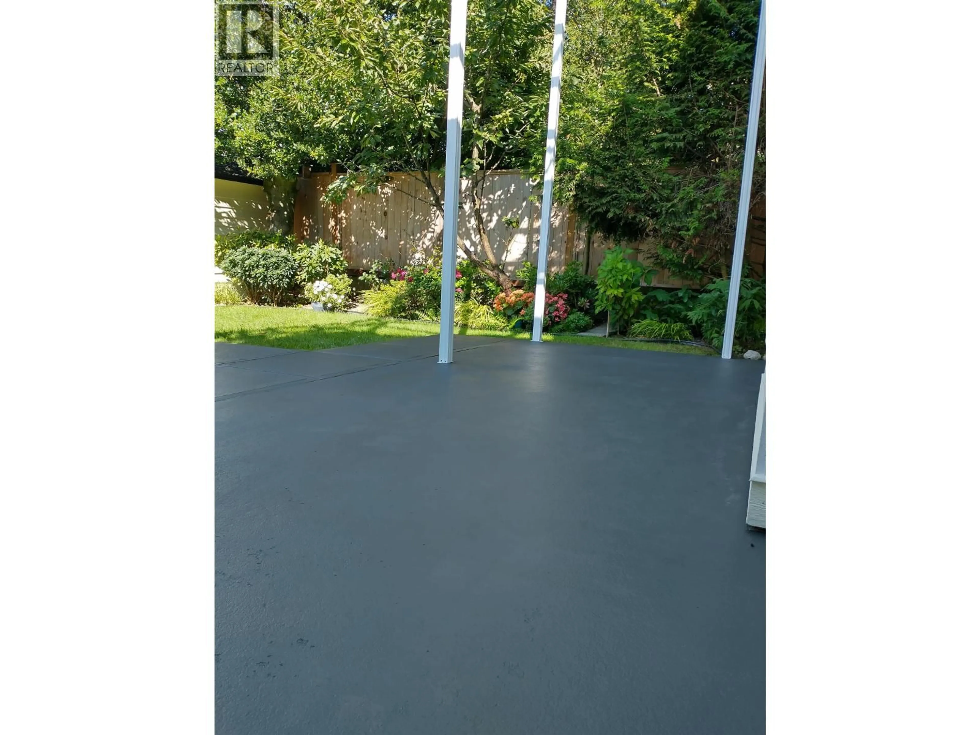 Patio, street for 761 26TH AVENUE, Vancouver British Columbia V5Z2E7