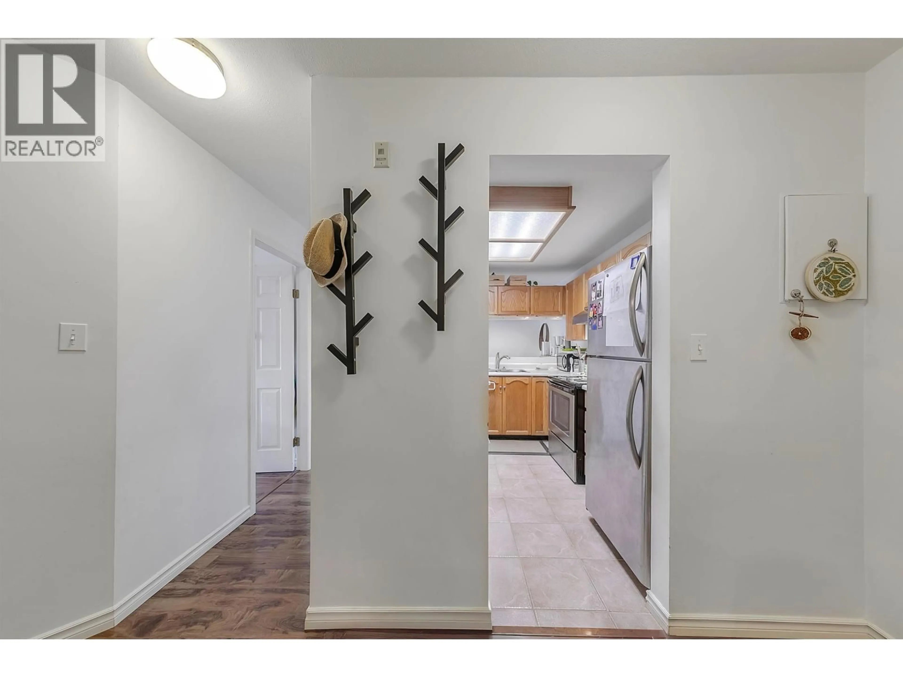 Unknown for 101 - 1167 PIPELINE ROAD, Coquitlam British Columbia V3B4R9