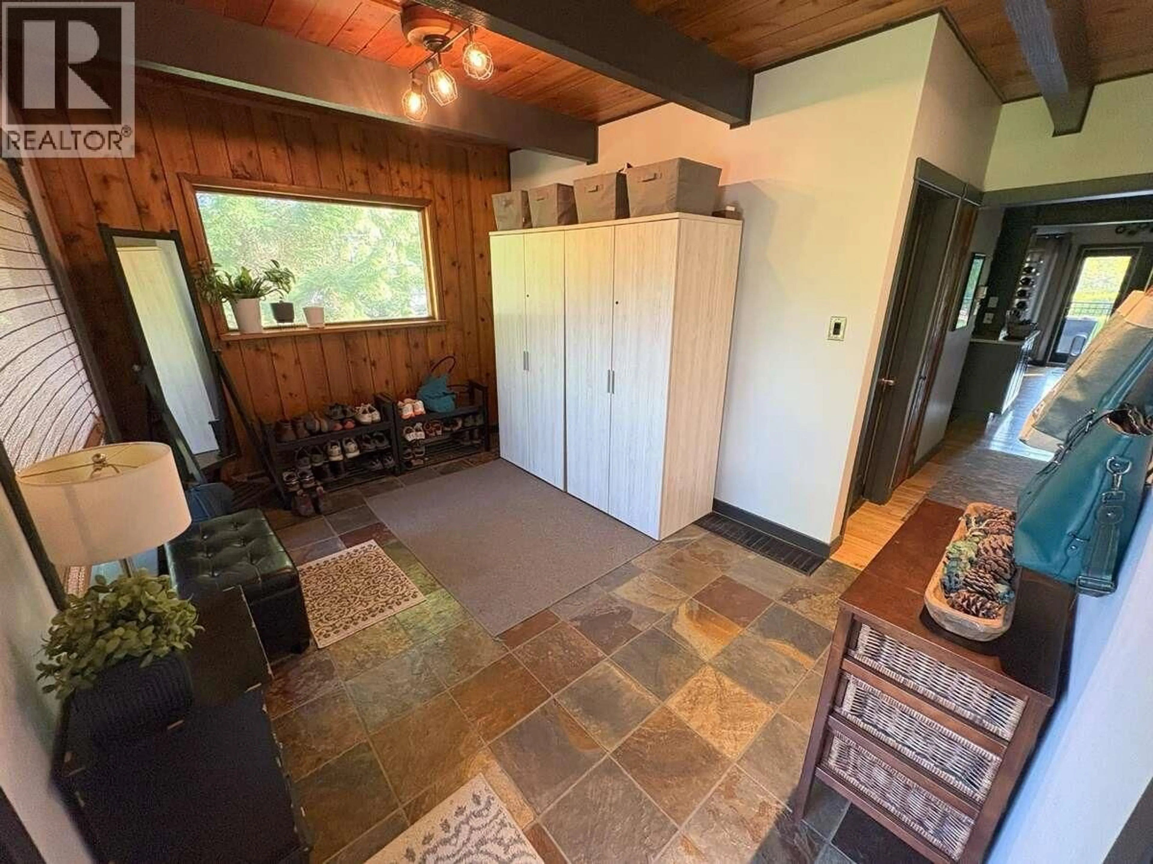 Unknown for 2314 CRAMER STREET, Terrace British Columbia V8G2K7