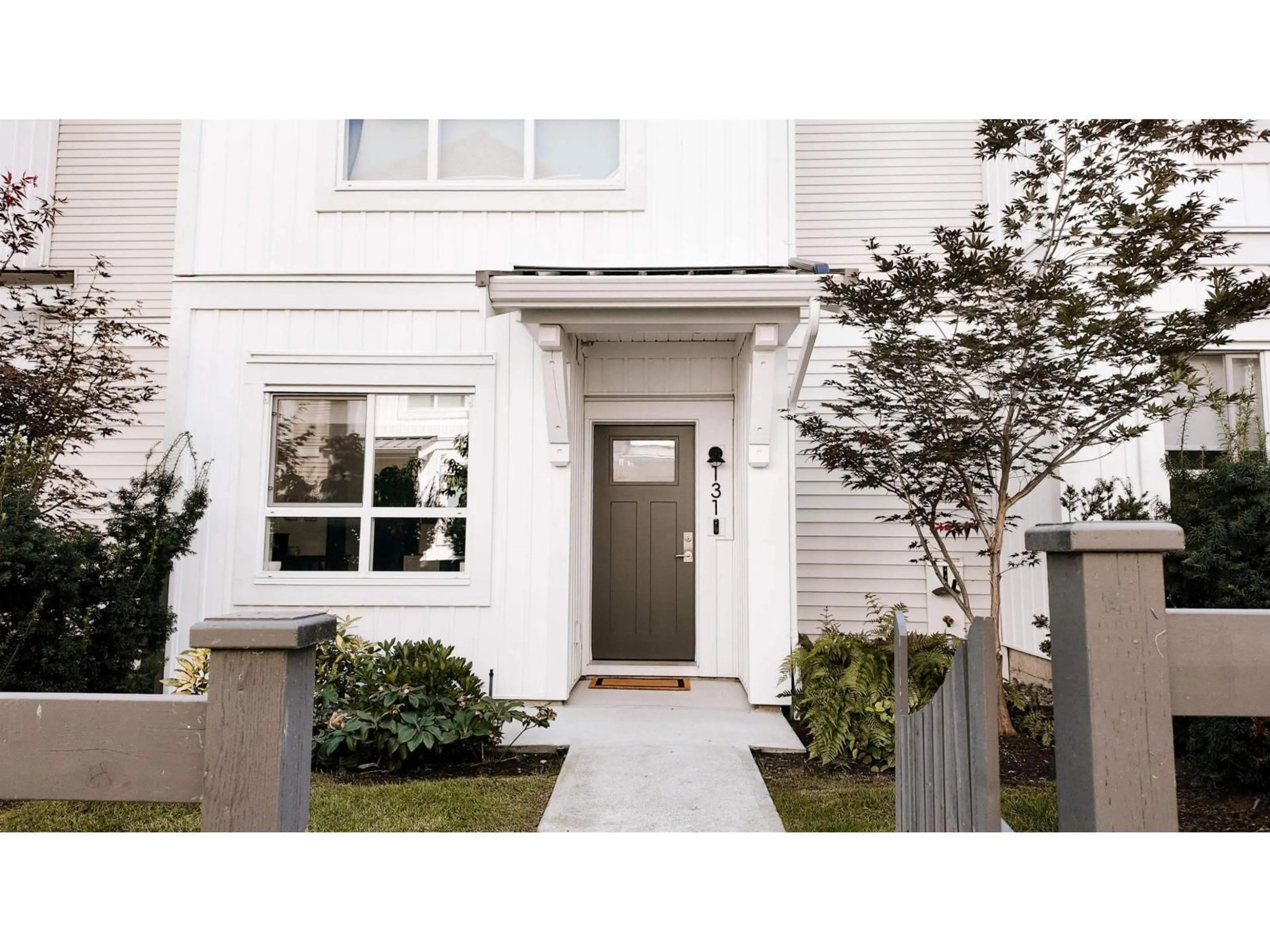 Unknown for 131 - 8335 NELSON, Mission British Columbia V4S0E4