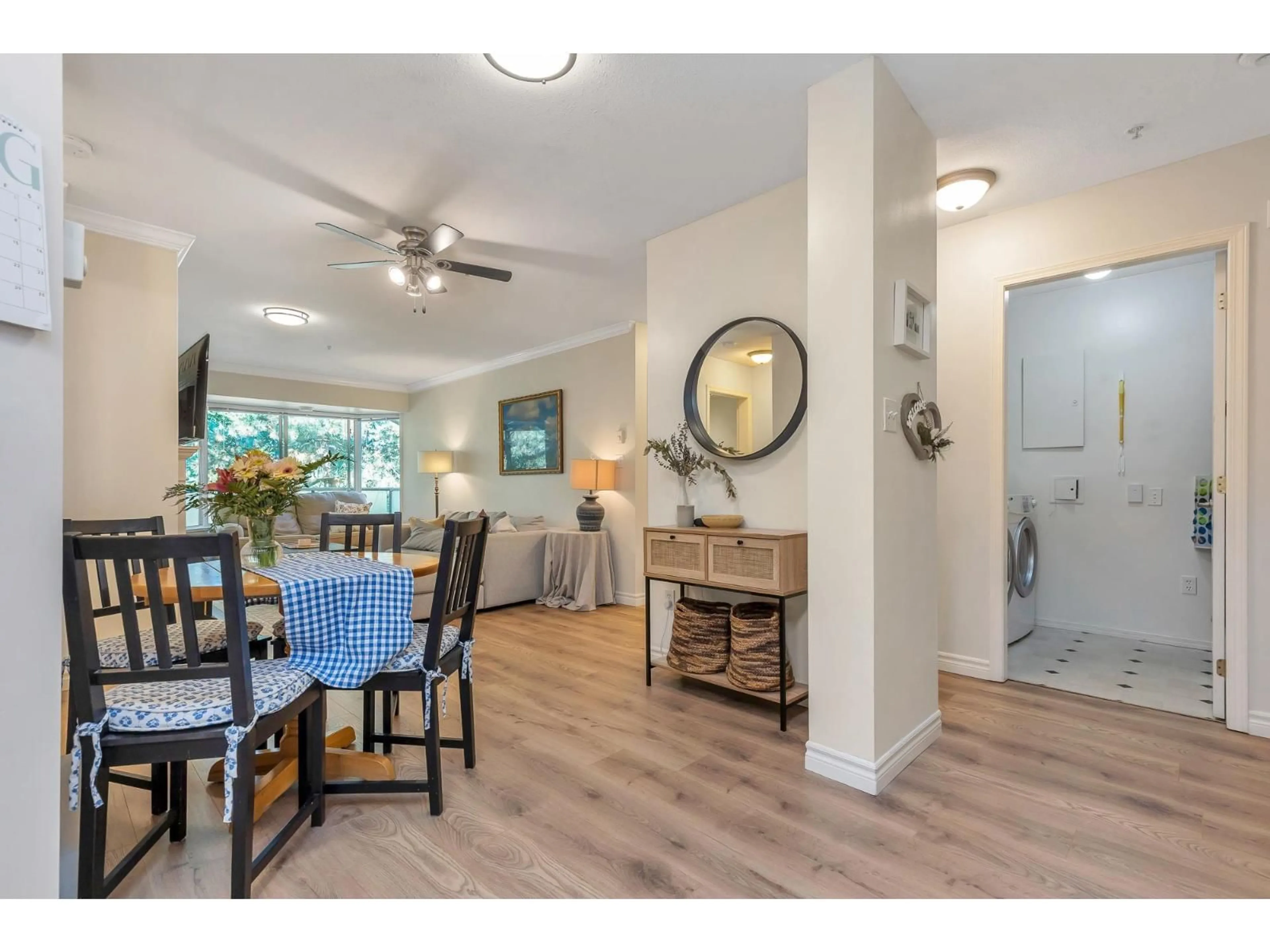 Unknown for 315 - 2964 TRETHEWEY, Abbotsford British Columbia V2T6P4