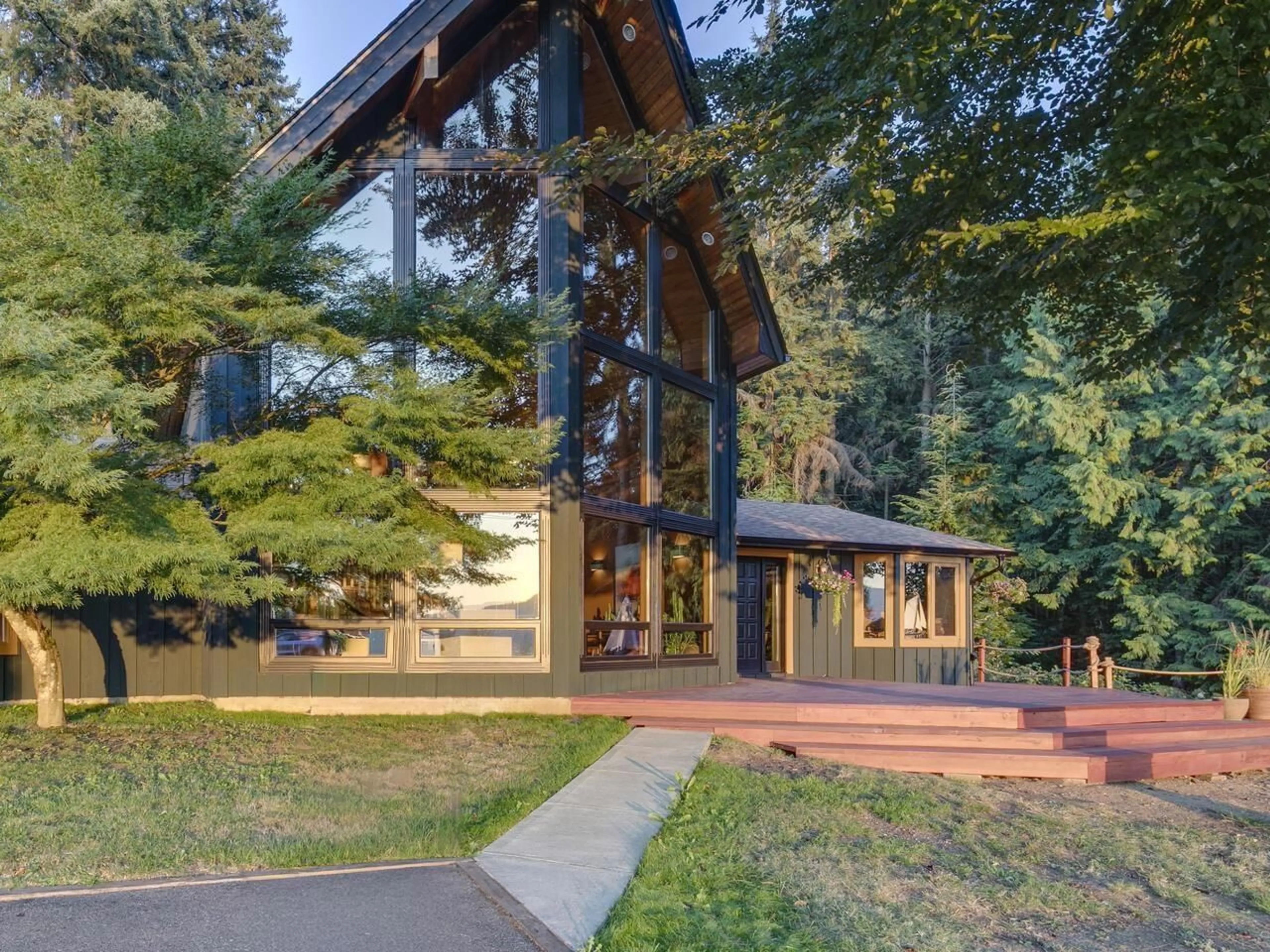 Unknown for 11038 GREENWOOD, Mission British Columbia V4S1A9