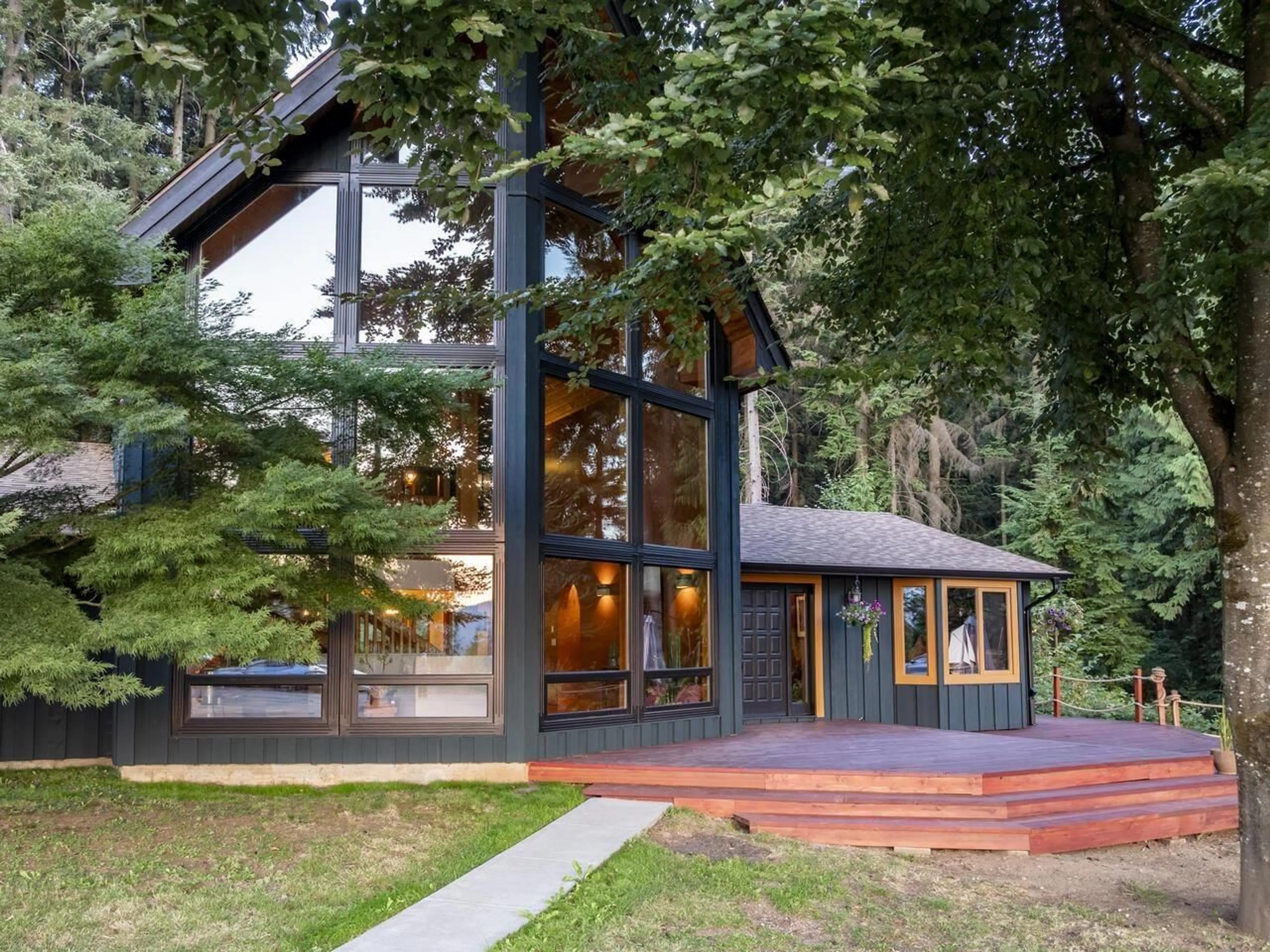 Unknown for 11038 GREENWOOD, Mission British Columbia V4S1A9