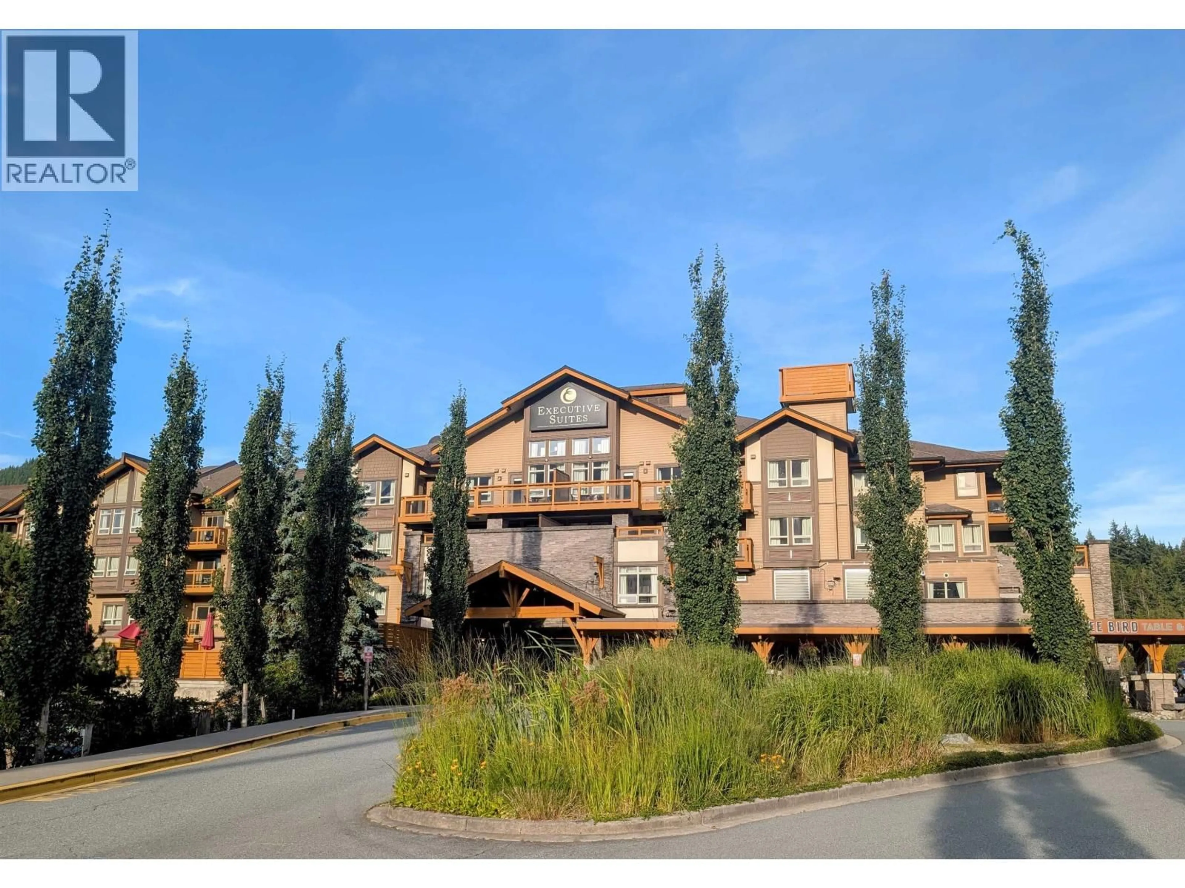 Unknown for 217 - 40900 TANTALUS ROAD, Squamish British Columbia V8B0R2