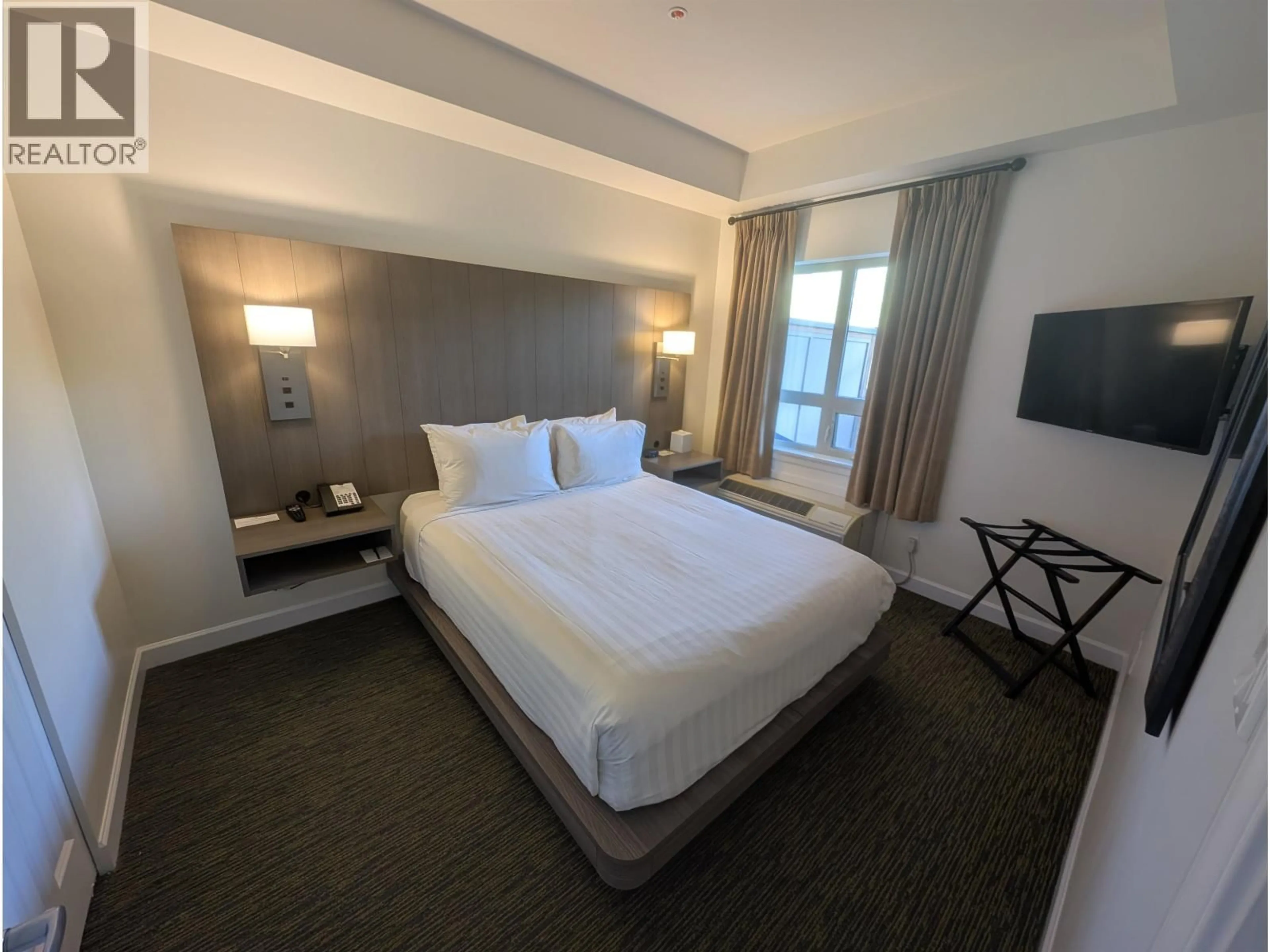 A pic of a room for 217 - 40900 TANTALUS ROAD, Squamish British Columbia V8B0R2