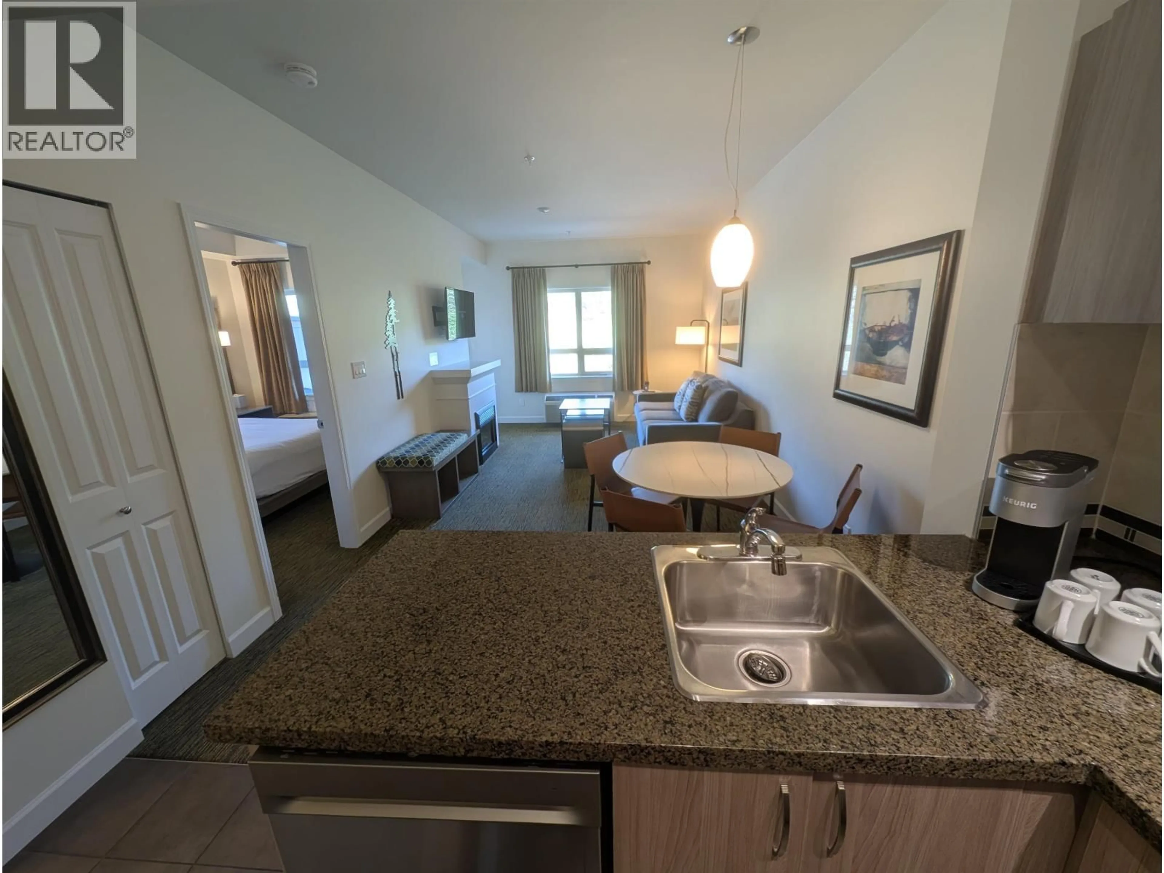 Unknown for 217 - 40900 TANTALUS ROAD, Squamish British Columbia V8B0R2