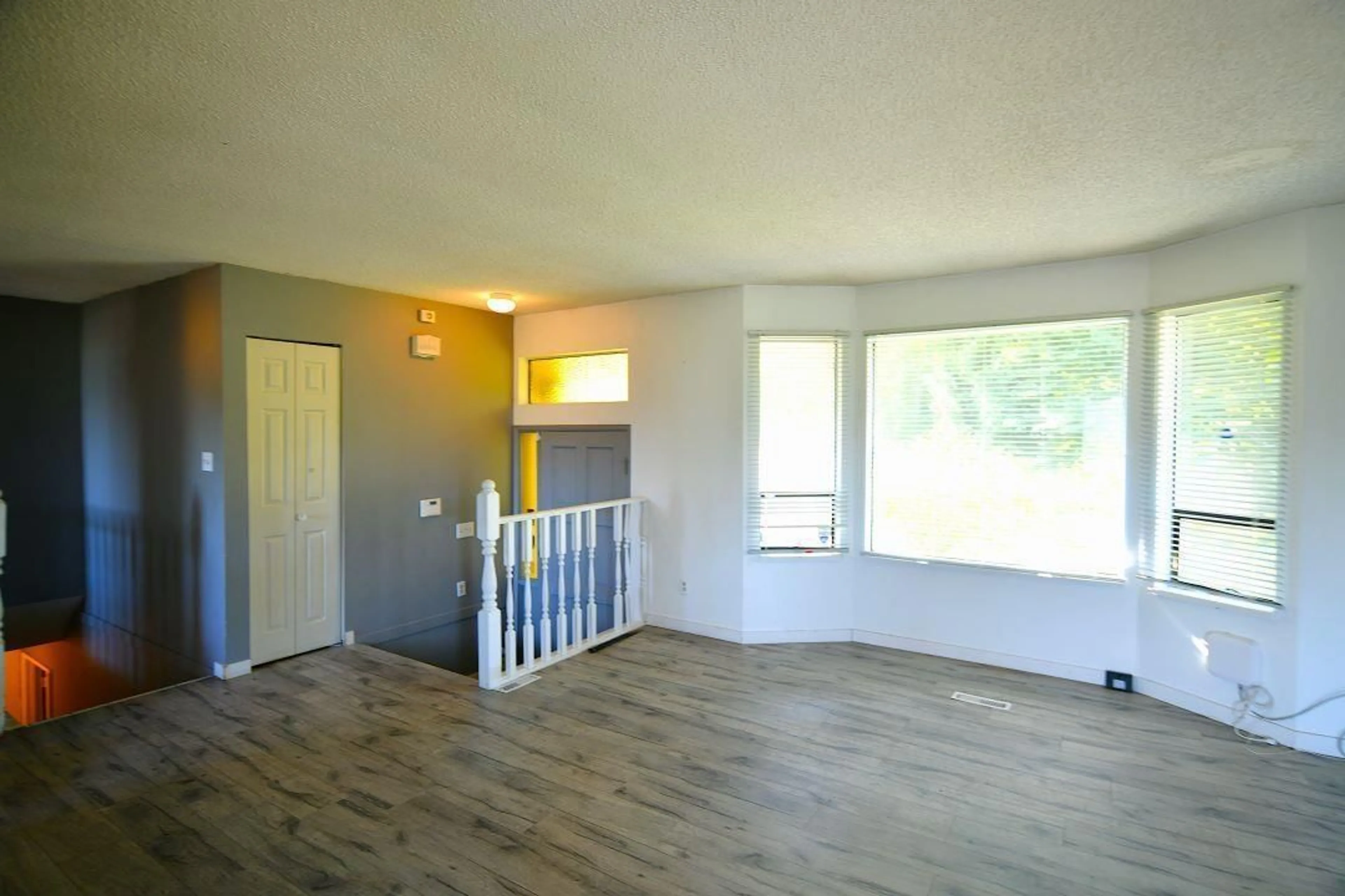 A pic of a room for 13495 113, Surrey British Columbia V3R6S9