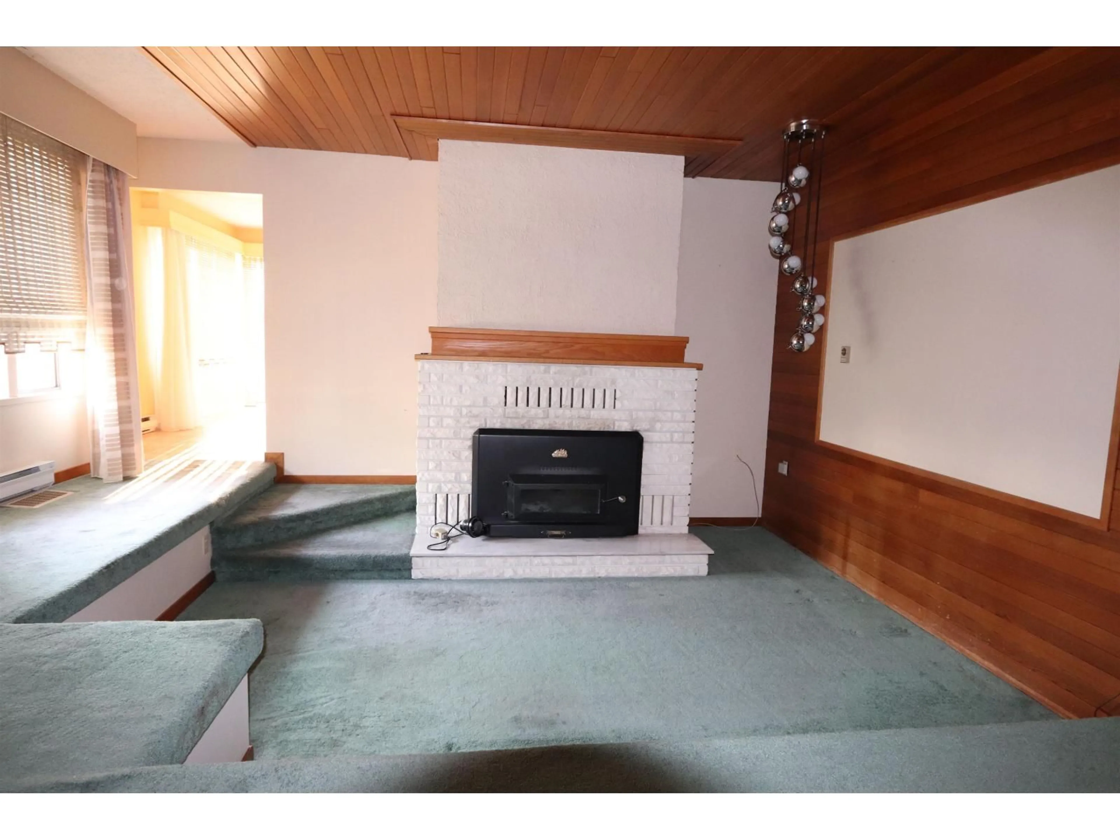 A pic of a room for 2241 BEVAN, Abbotsford British Columbia V2T3Z4