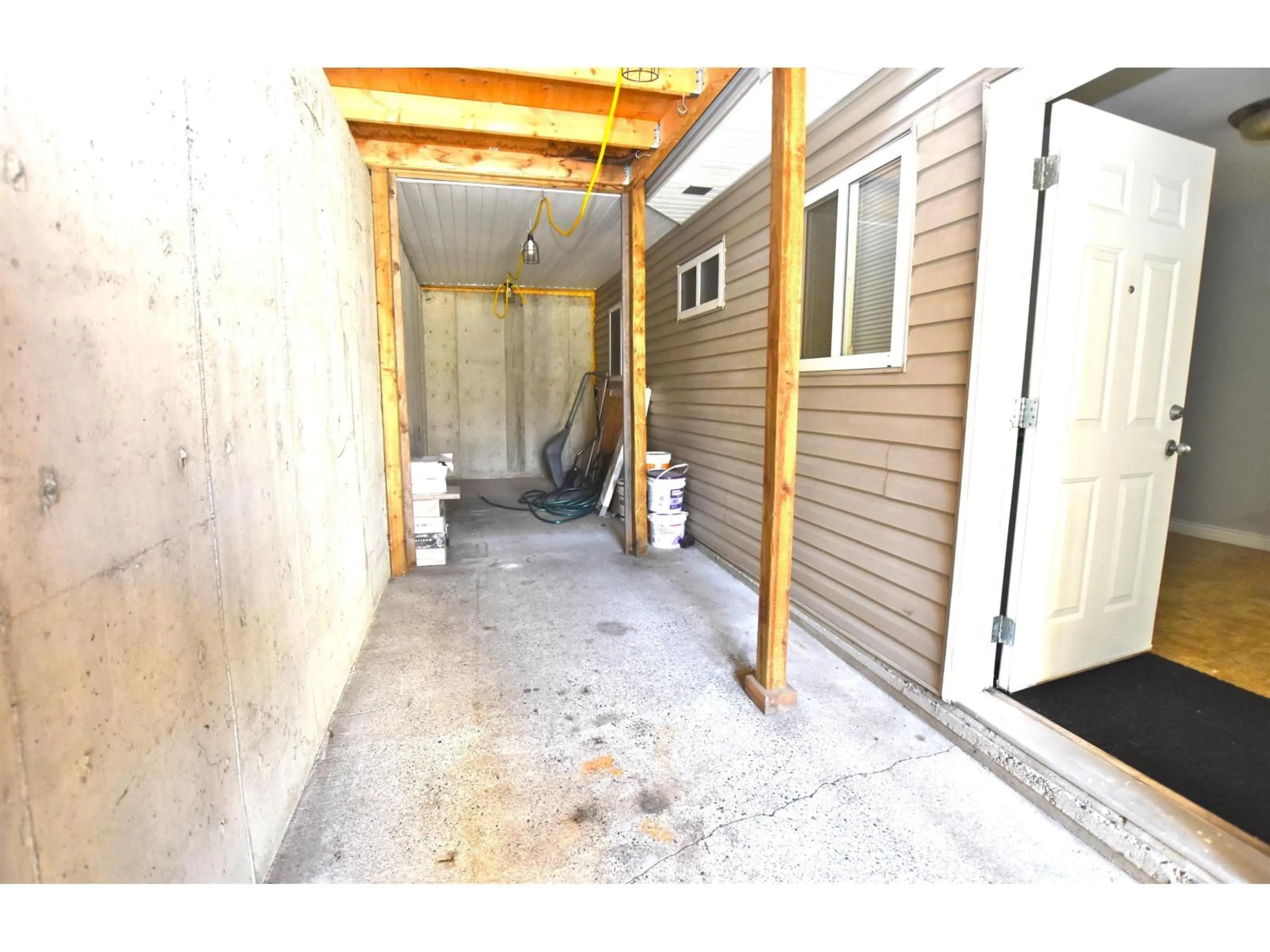 Unknown for 14858 74, Surrey British Columbia V3S0T9