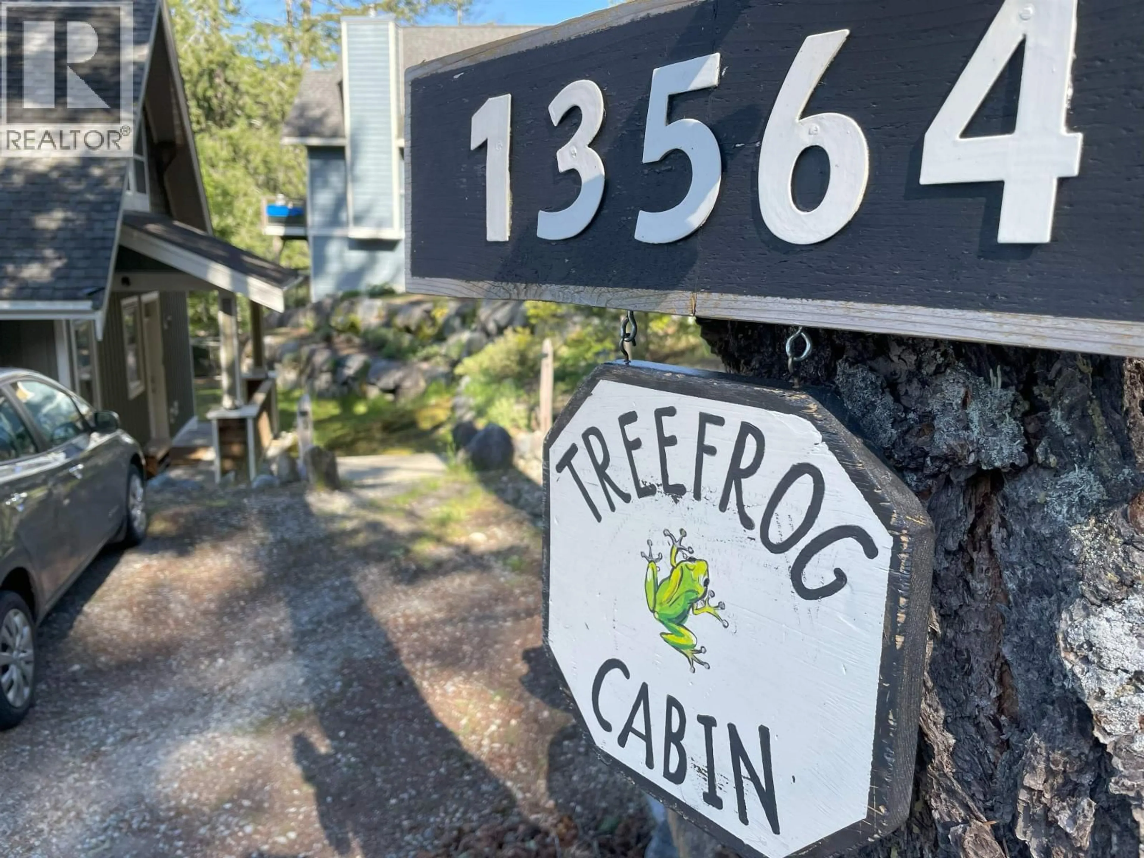 Unknown for 13564 LEE ROAD, Madeira Park British Columbia V0N1S1