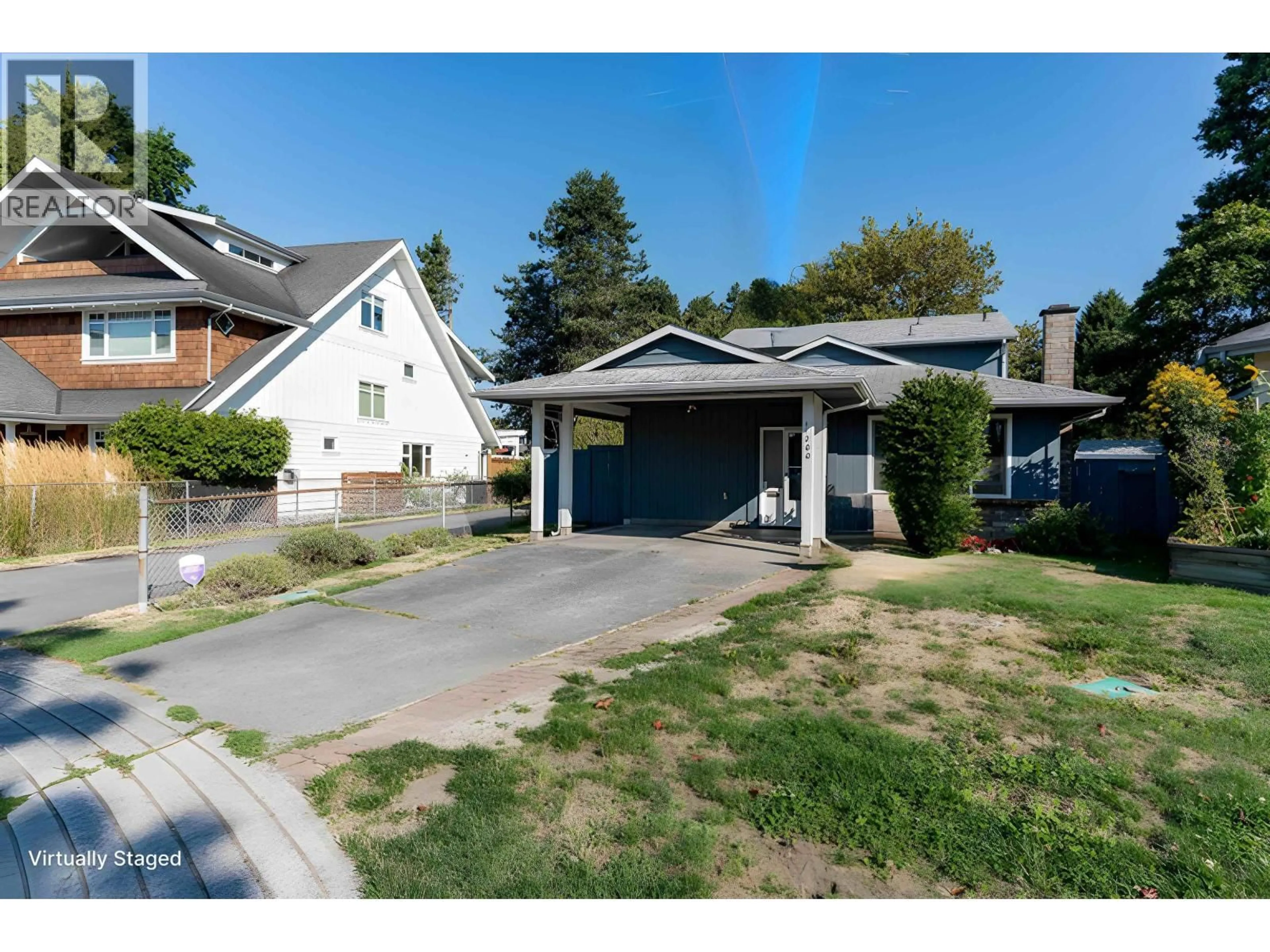 Unknown for 11200 FRIGATE COURT, Richmond British Columbia V7E4M4