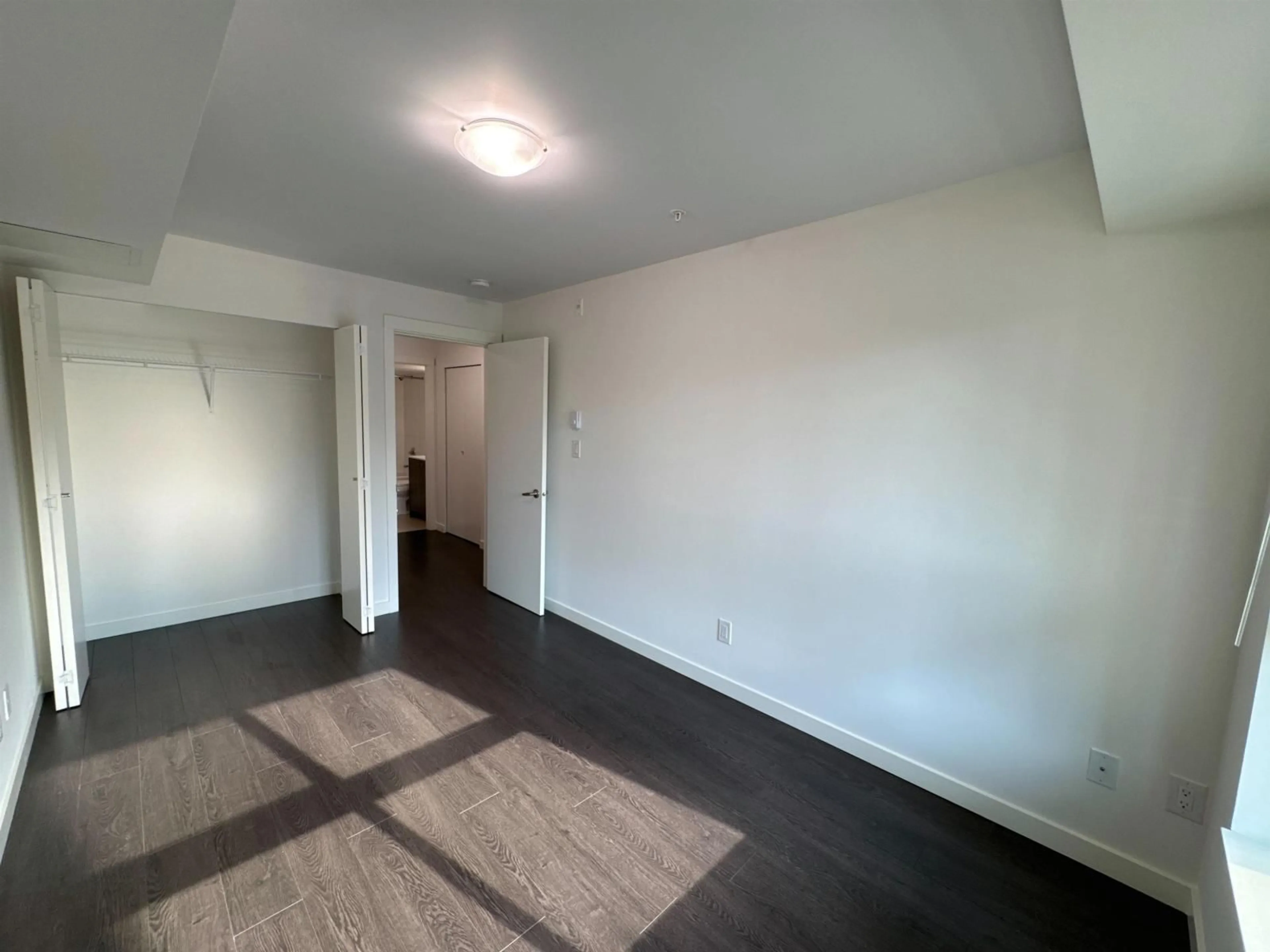 A pic of a room for 103 - 10688 140, Surrey British Columbia V3T0M6