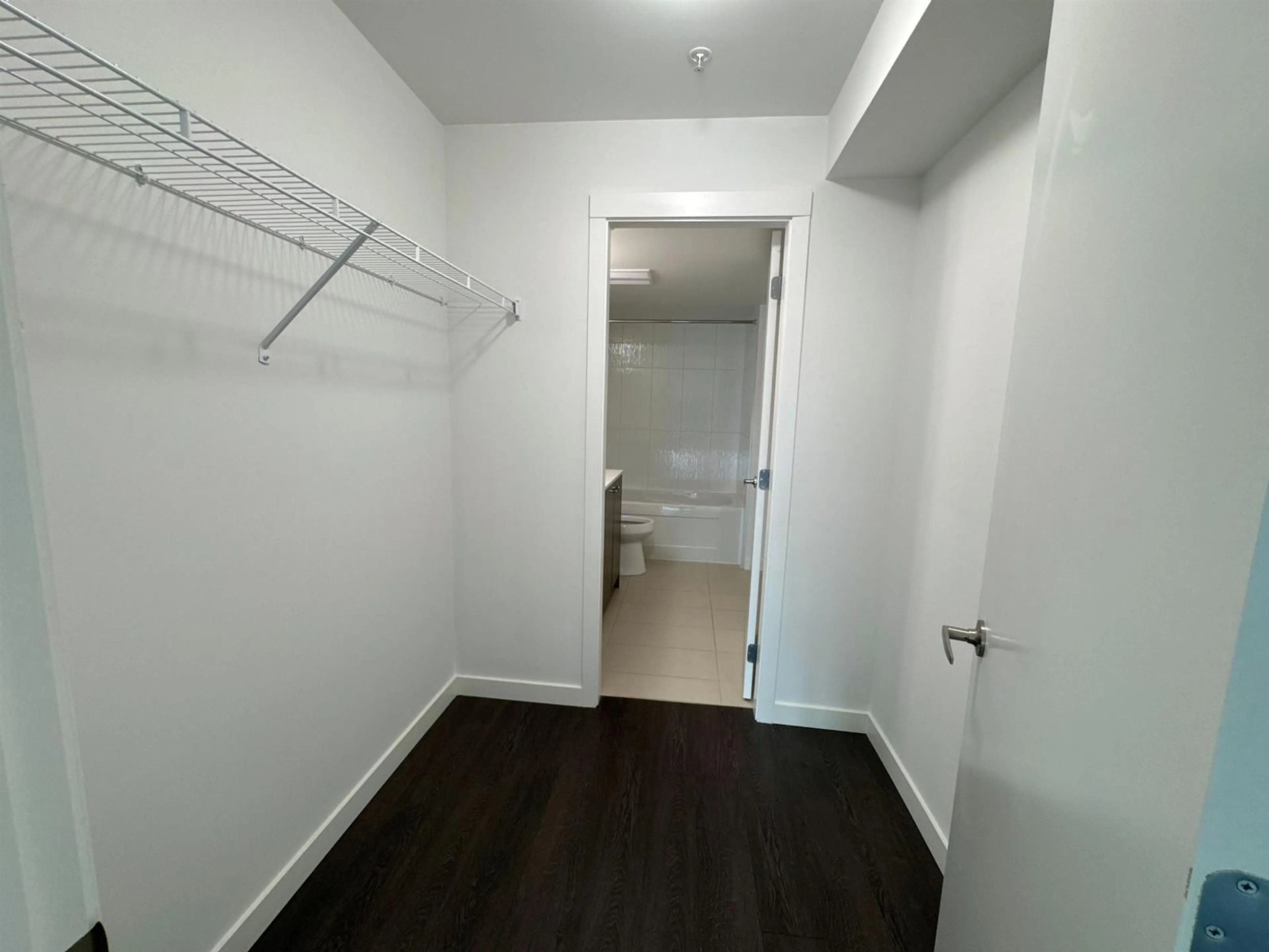 A pic of a room for 103 - 10688 140, Surrey British Columbia V3T0M6