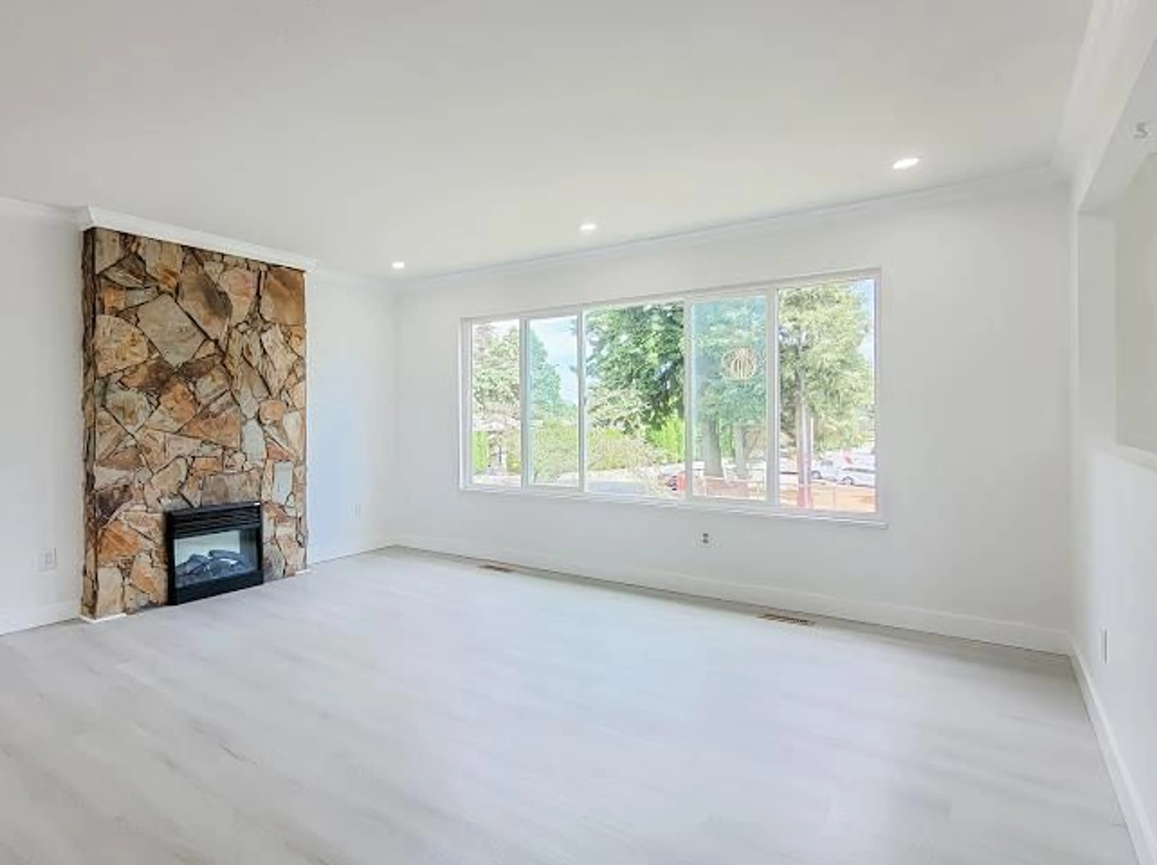 A pic of a room for 2883 264A, Langley British Columbia V4W3A9