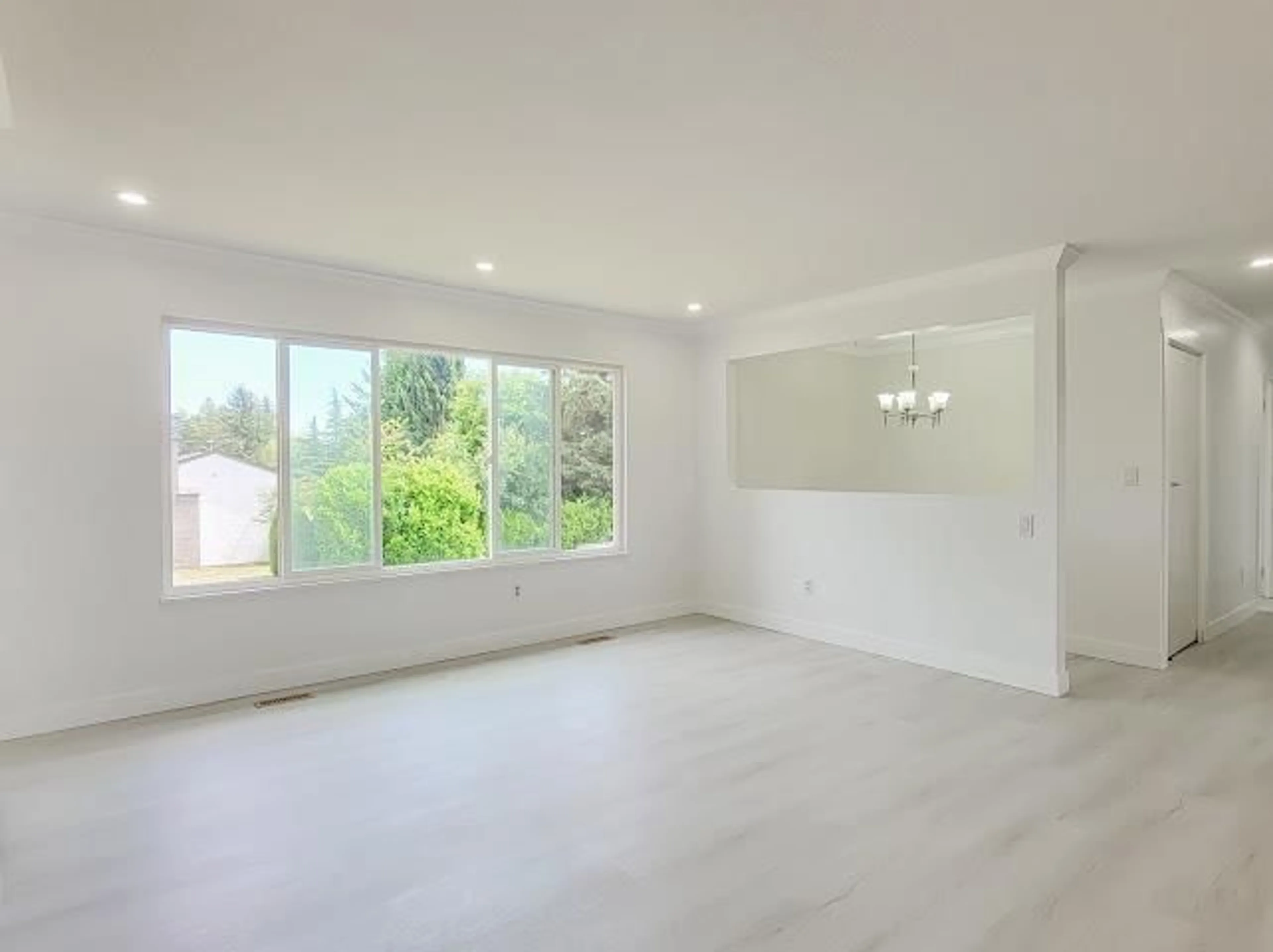 A pic of a room for 2883 264A, Langley British Columbia V4W3A9