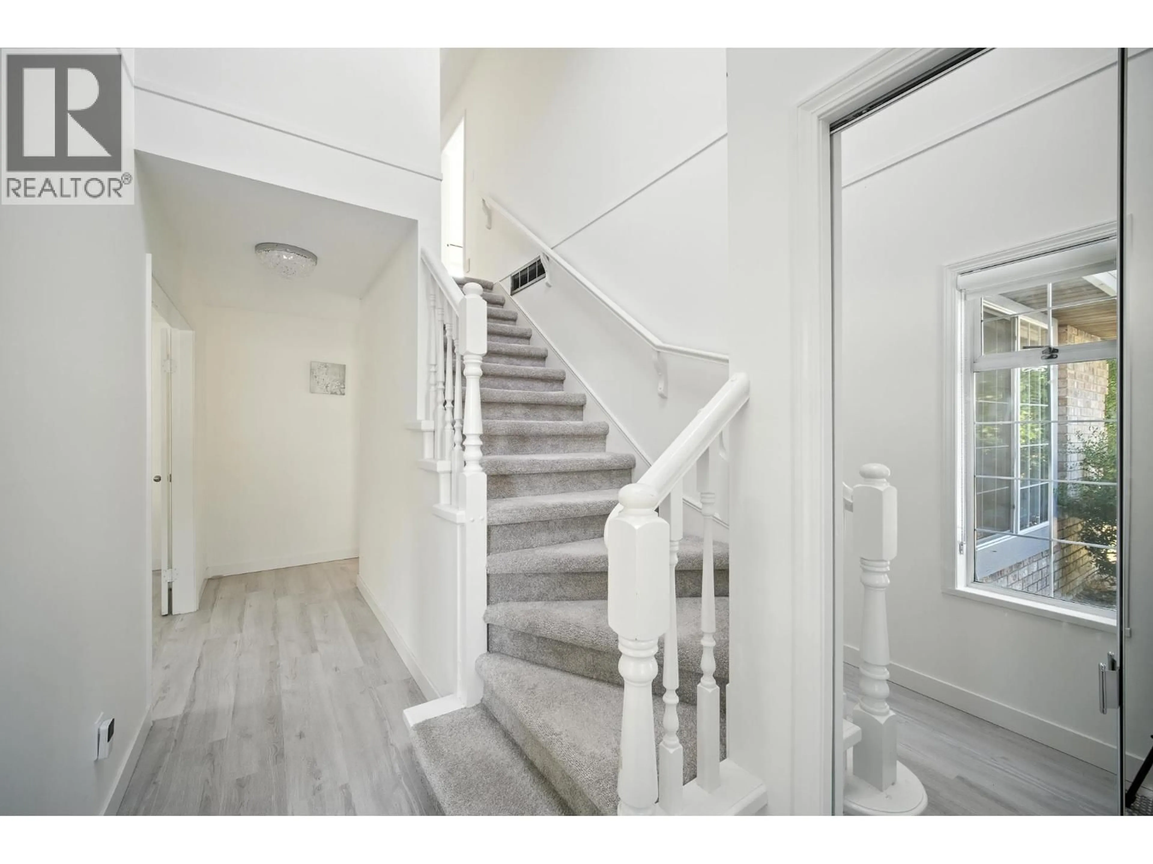 Unknown for 1 - 4411 WILLIAMS ROAD, Richmond British Columbia V7E6B5