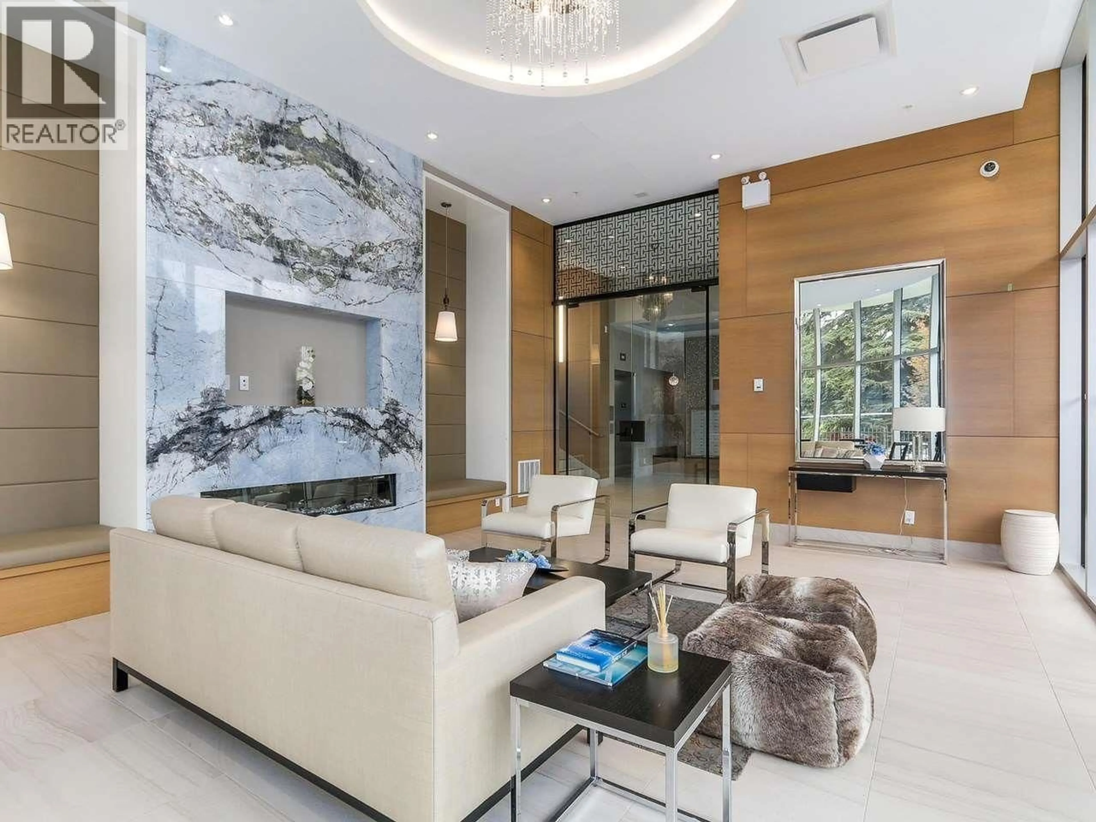 Lobby for 106 - 508 29TH AVENUE, Vancouver British Columbia V5Z2H7