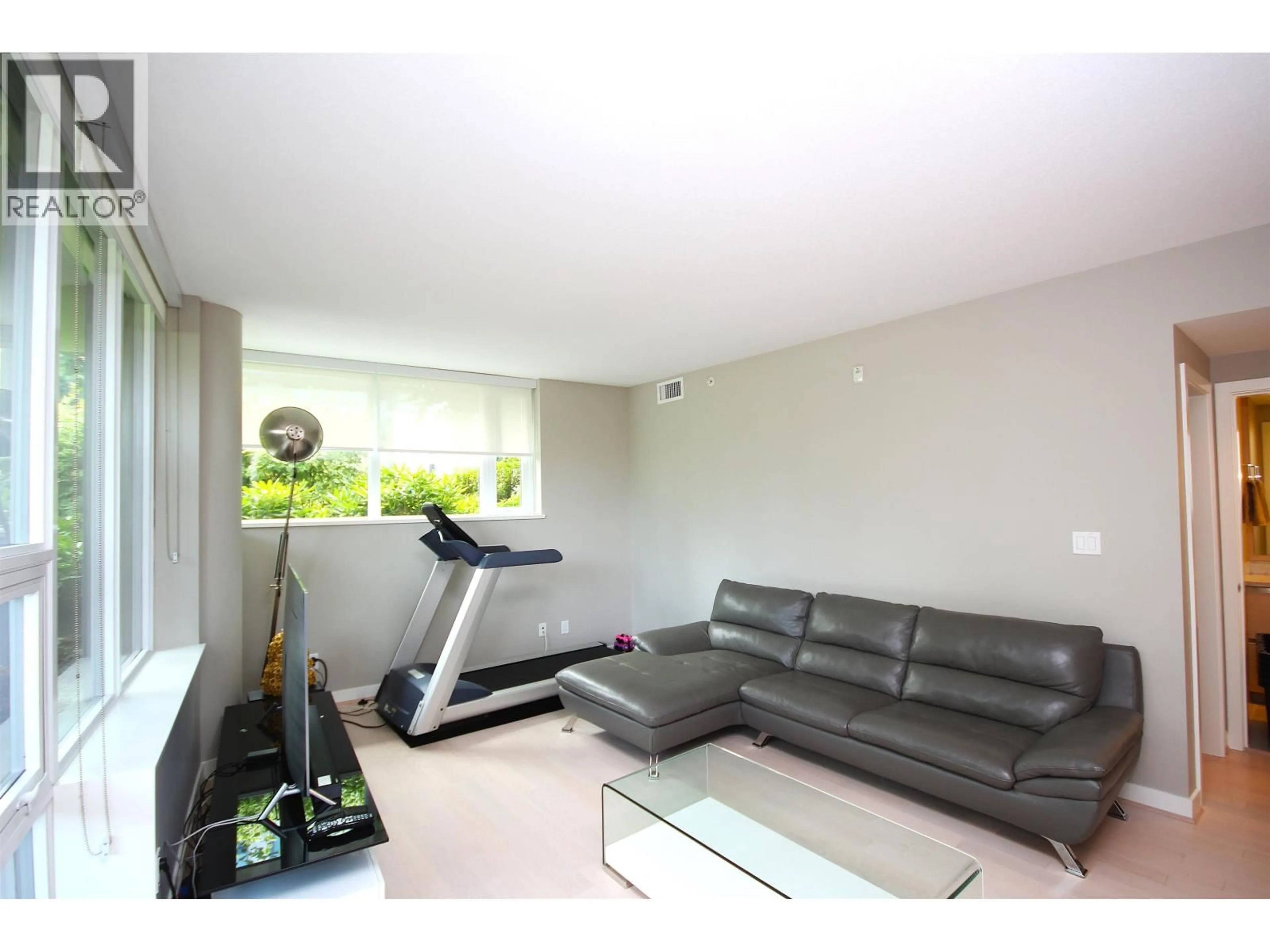 Unknown for 106 - 508 29TH AVENUE, Vancouver British Columbia V5Z2H7