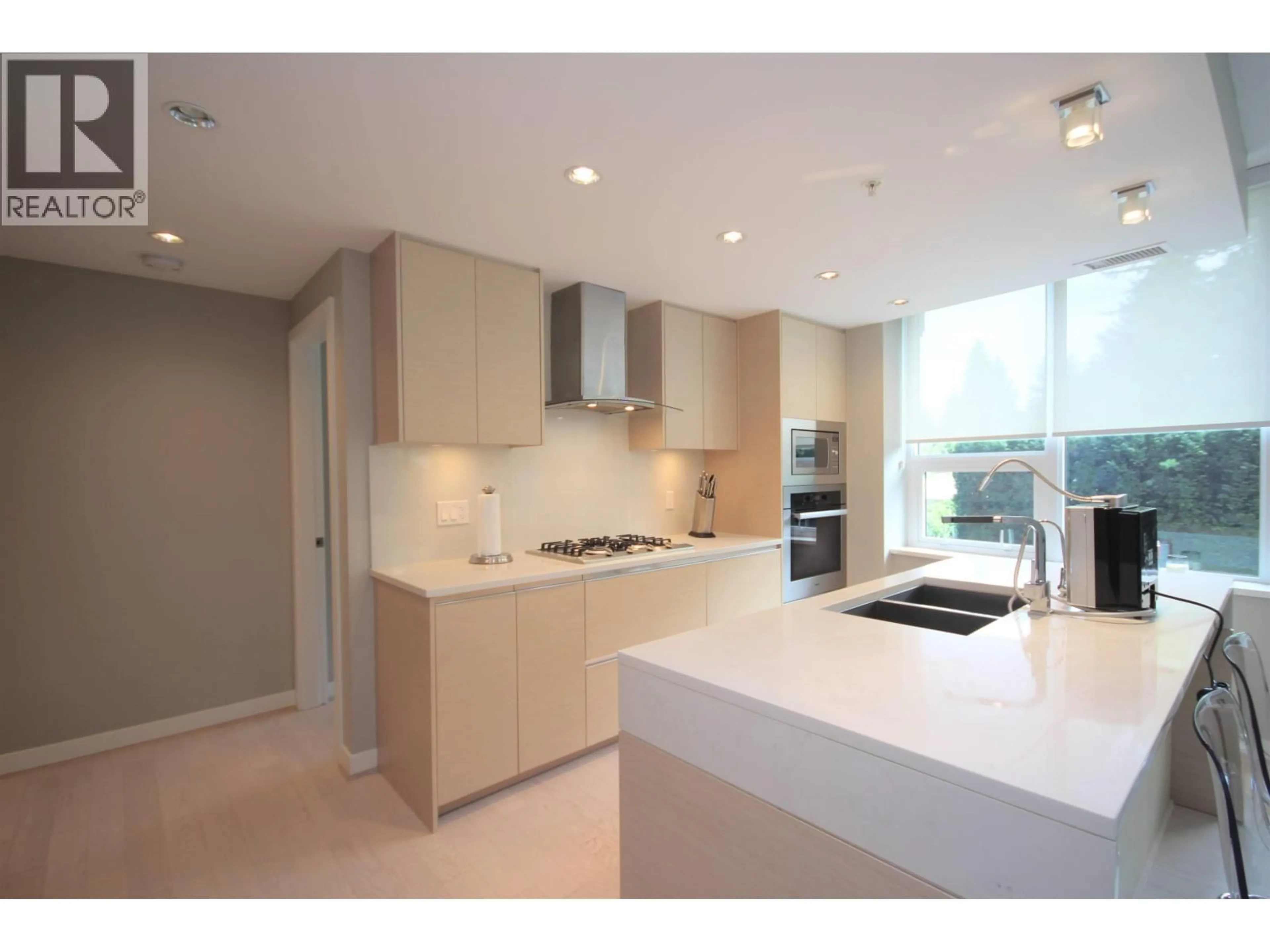 Unknown for 106 - 508 29TH AVENUE, Vancouver British Columbia V5Z2H7