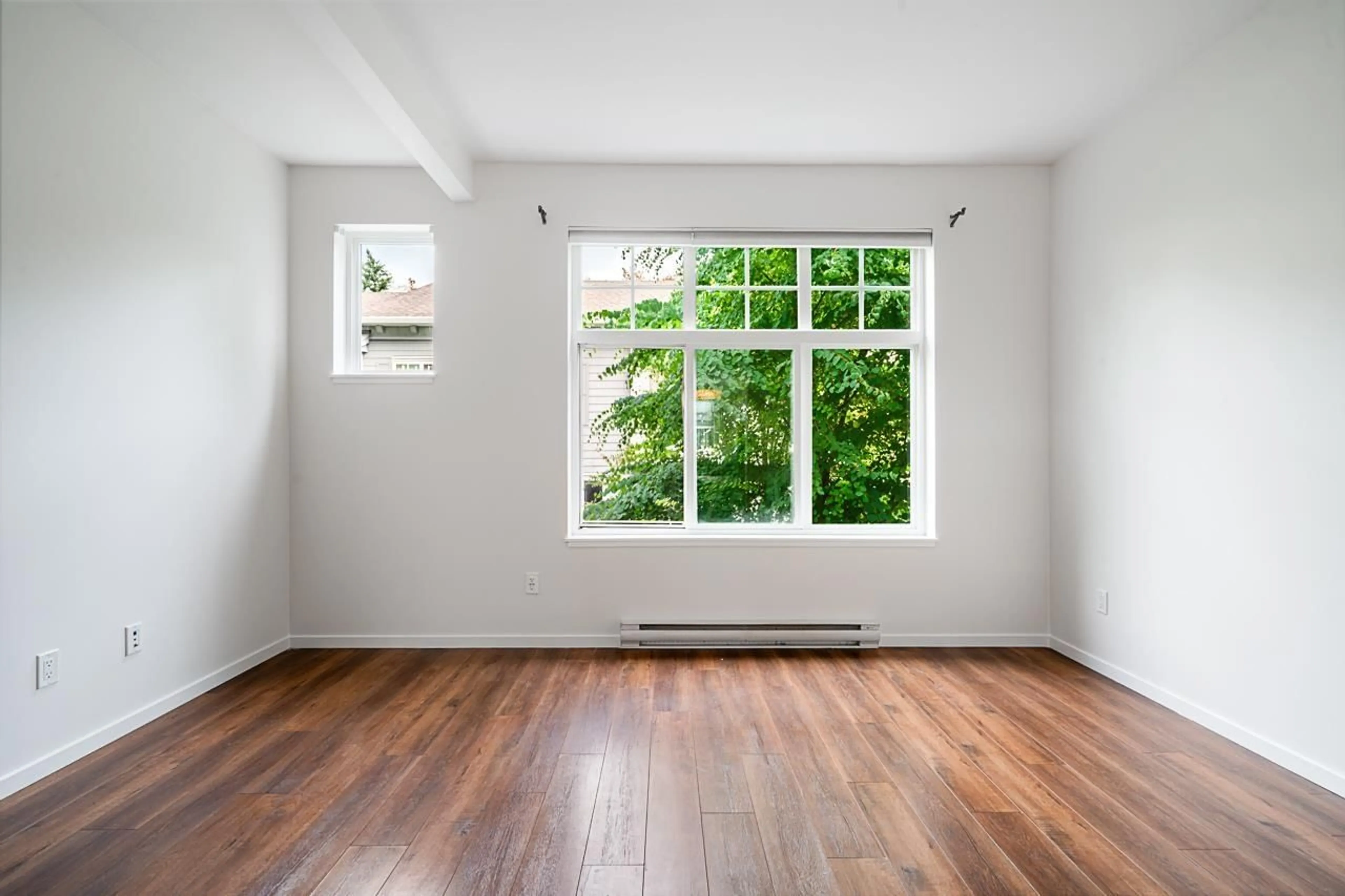 A pic of a room for 29 - 5858 142, Surrey British Columbia V3X0H2