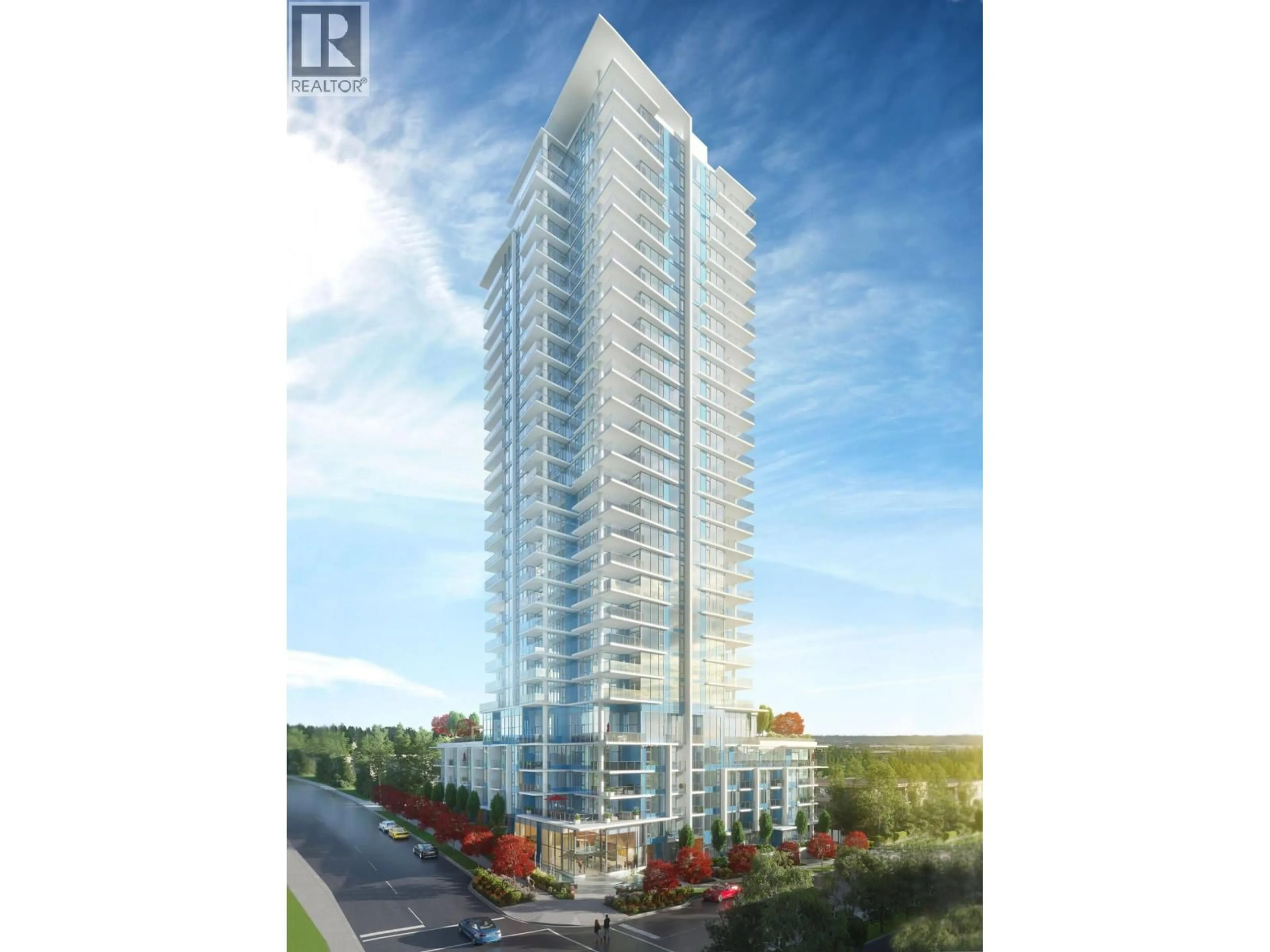 Unknown for 1601 - 699 WHITING WAY, Coquitlam British Columbia V3J0N7