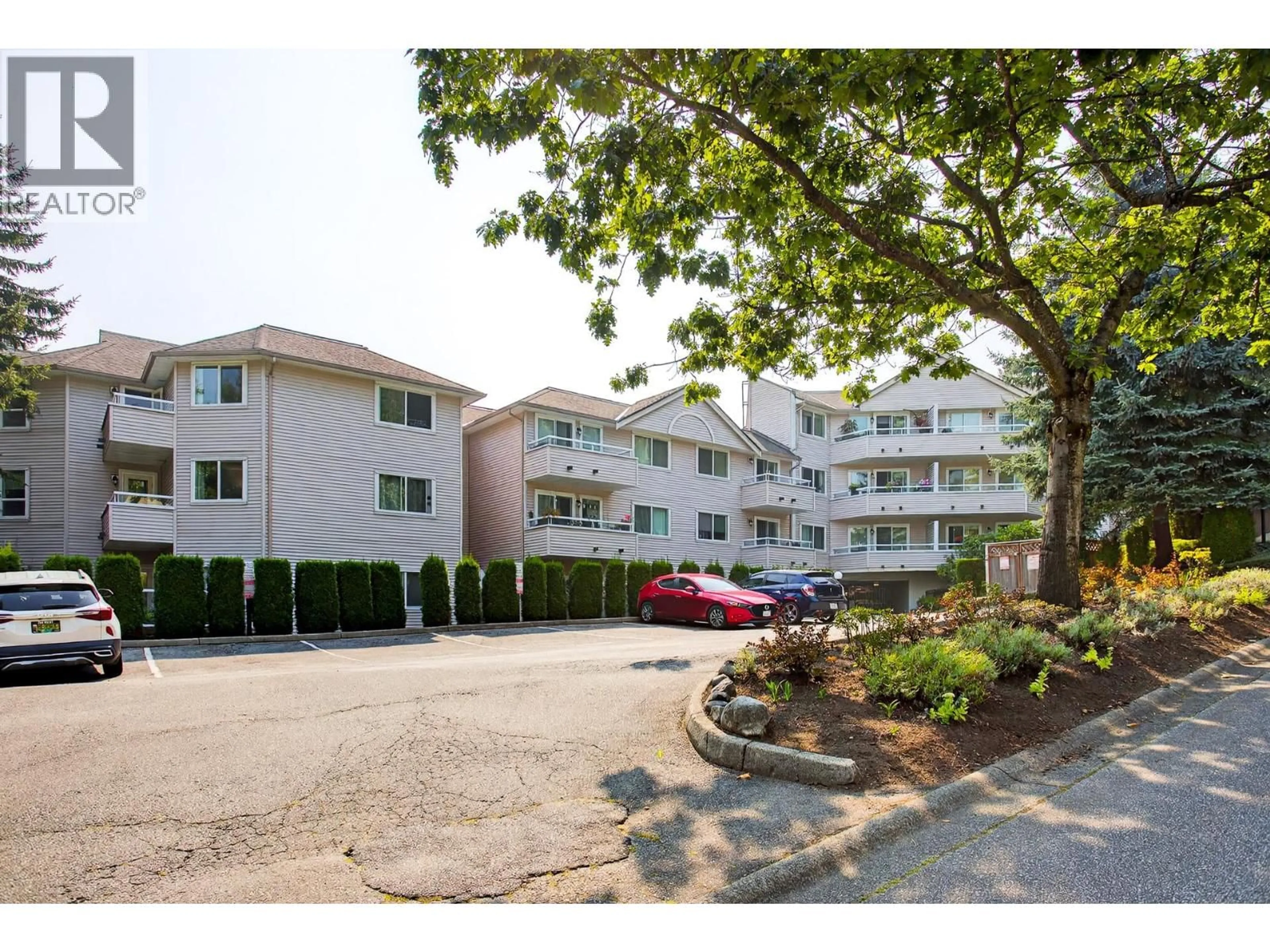Unknown for 310 - 450 BROMLEY STREET, Coquitlam British Columbia V3K6S5