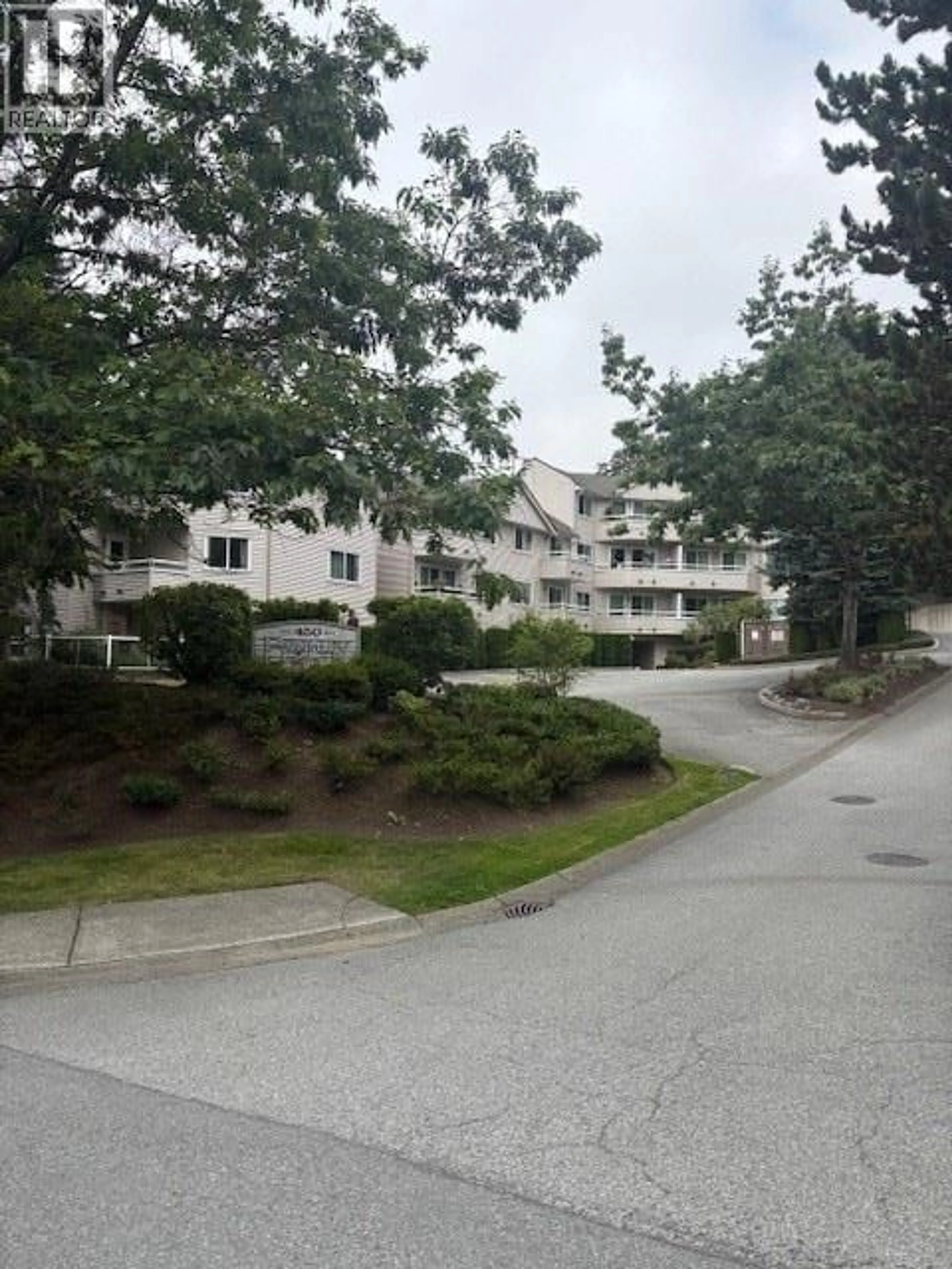 Unknown for 310 - 450 BROMLEY STREET, Coquitlam British Columbia V3K6S5