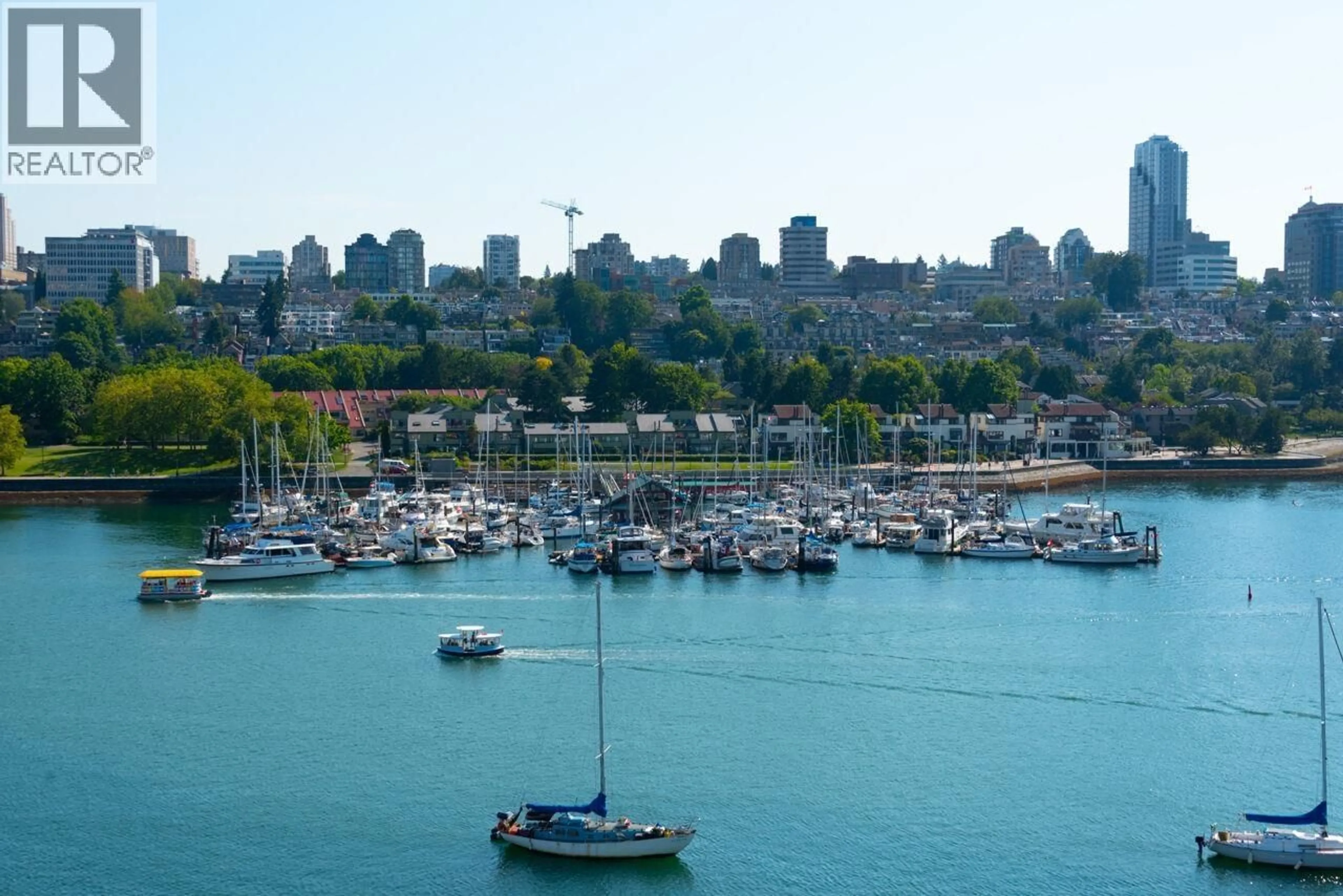 Blurry image for 901 - 1515 HOMER MEWS, Vancouver British Columbia V6Z3E8