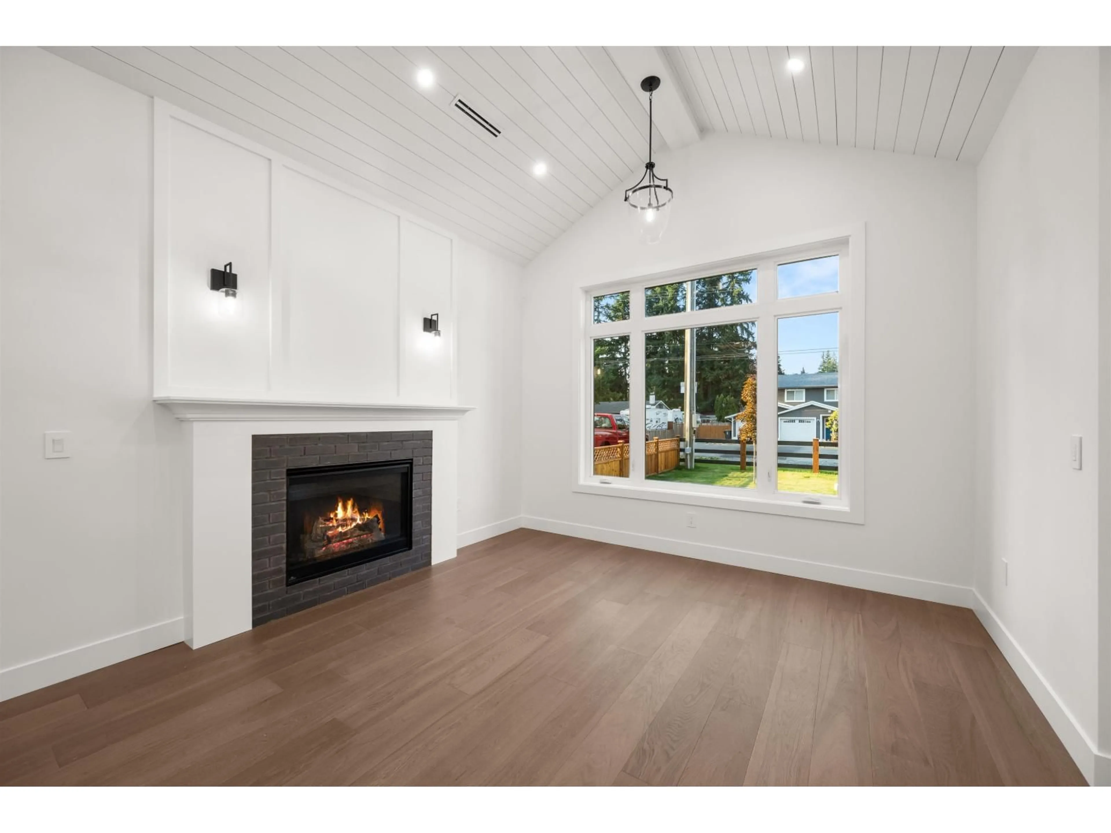 A pic of a room for 20334 42, Langley British Columbia V3A3A7