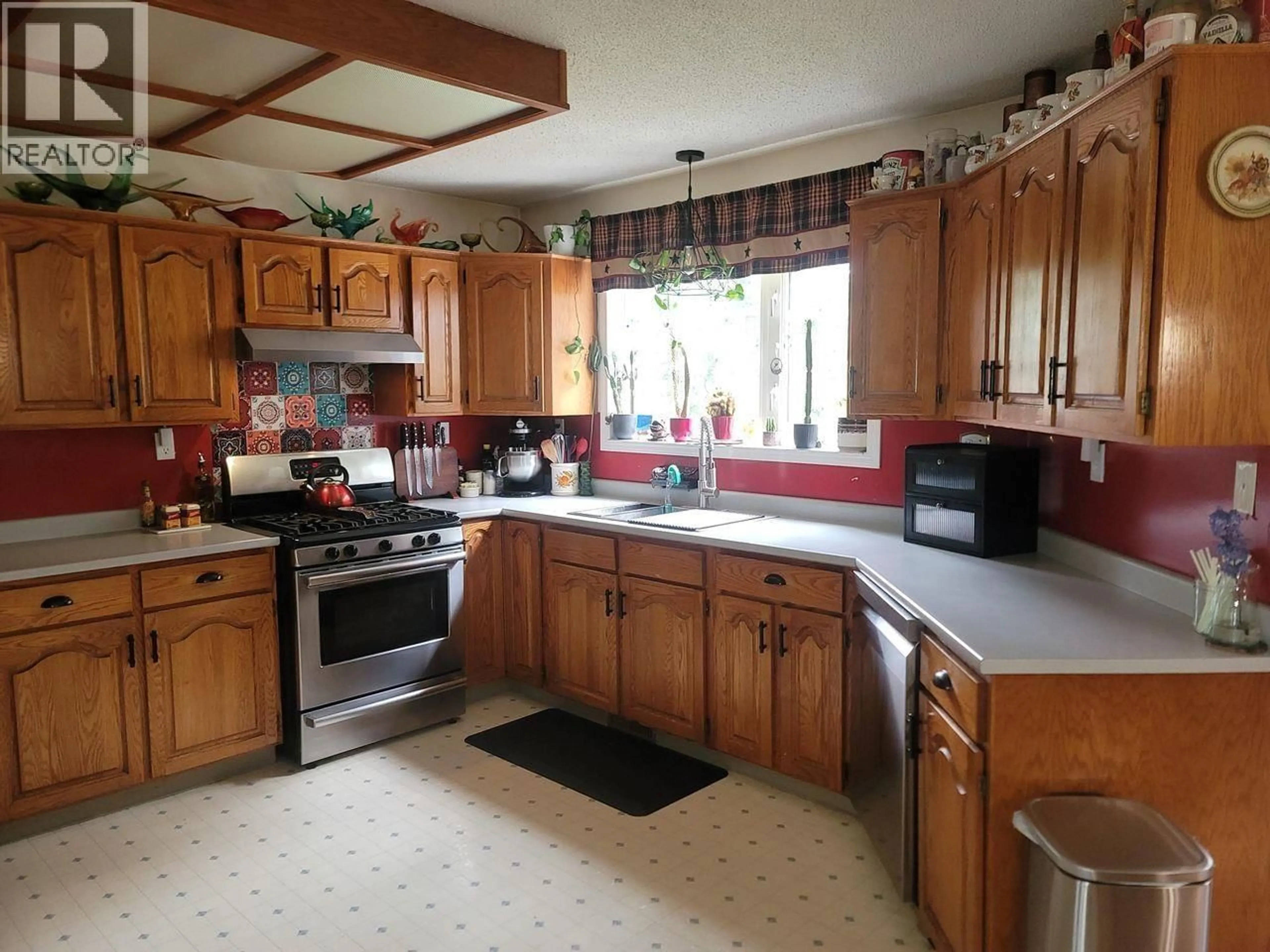 Unknown for 7615 PEARL DRIVE, Prince George British Columbia V2K4N5