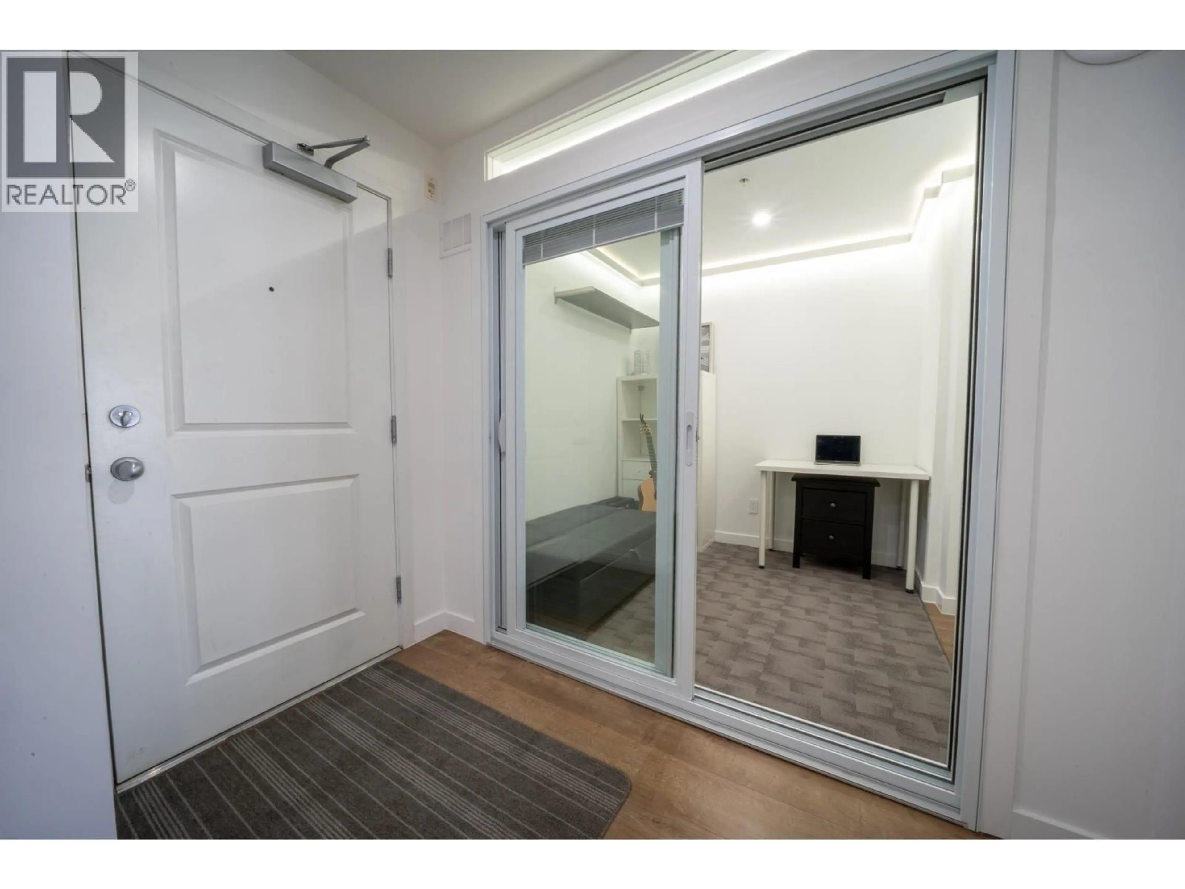 Unknown for 207 - 5025 JOYCE STREET, Vancouver British Columbia V5R4G7