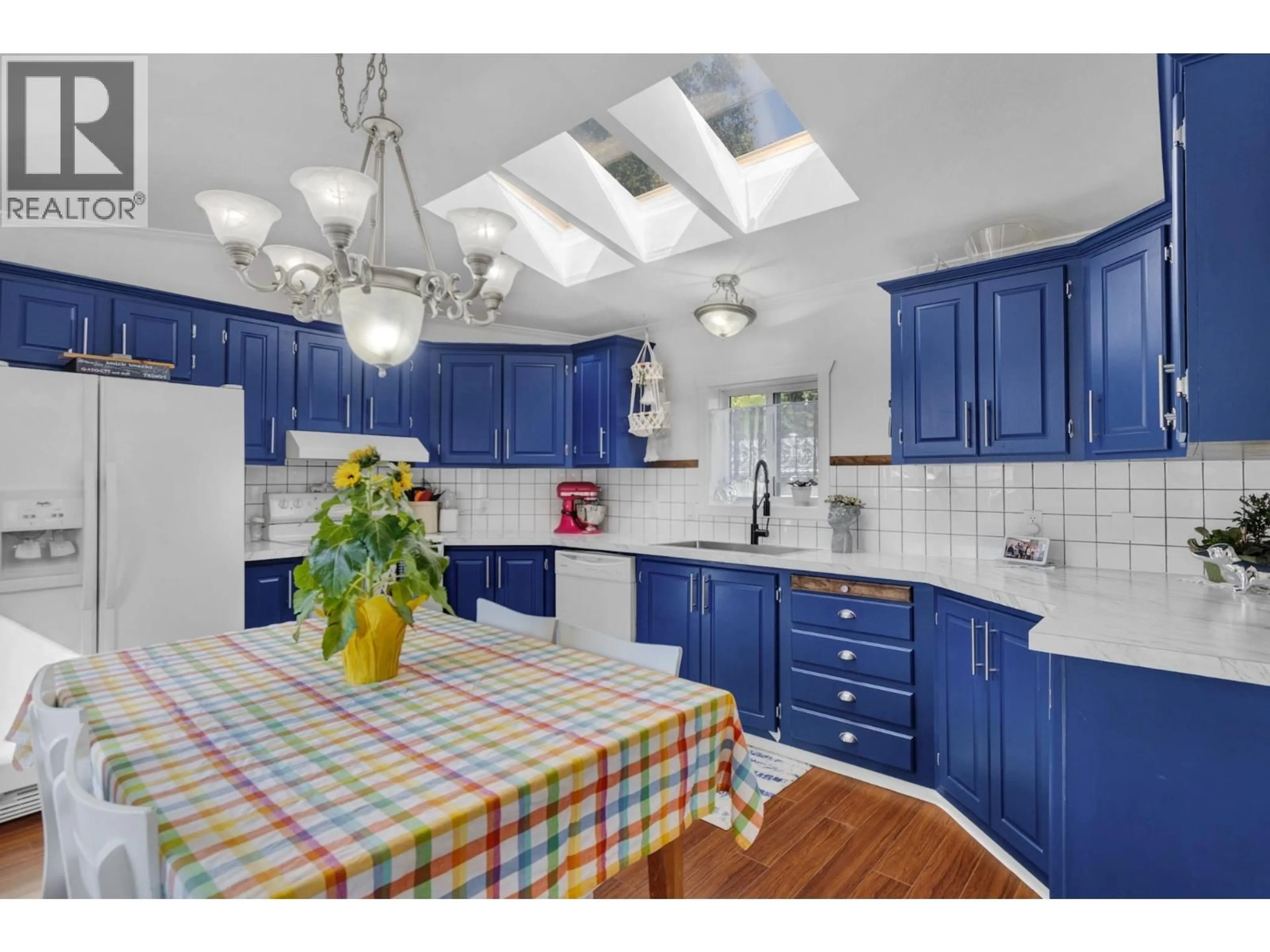 Unknown for 2986 GREENFOREST CRESCENT, Prince George British Columbia V2K5B5