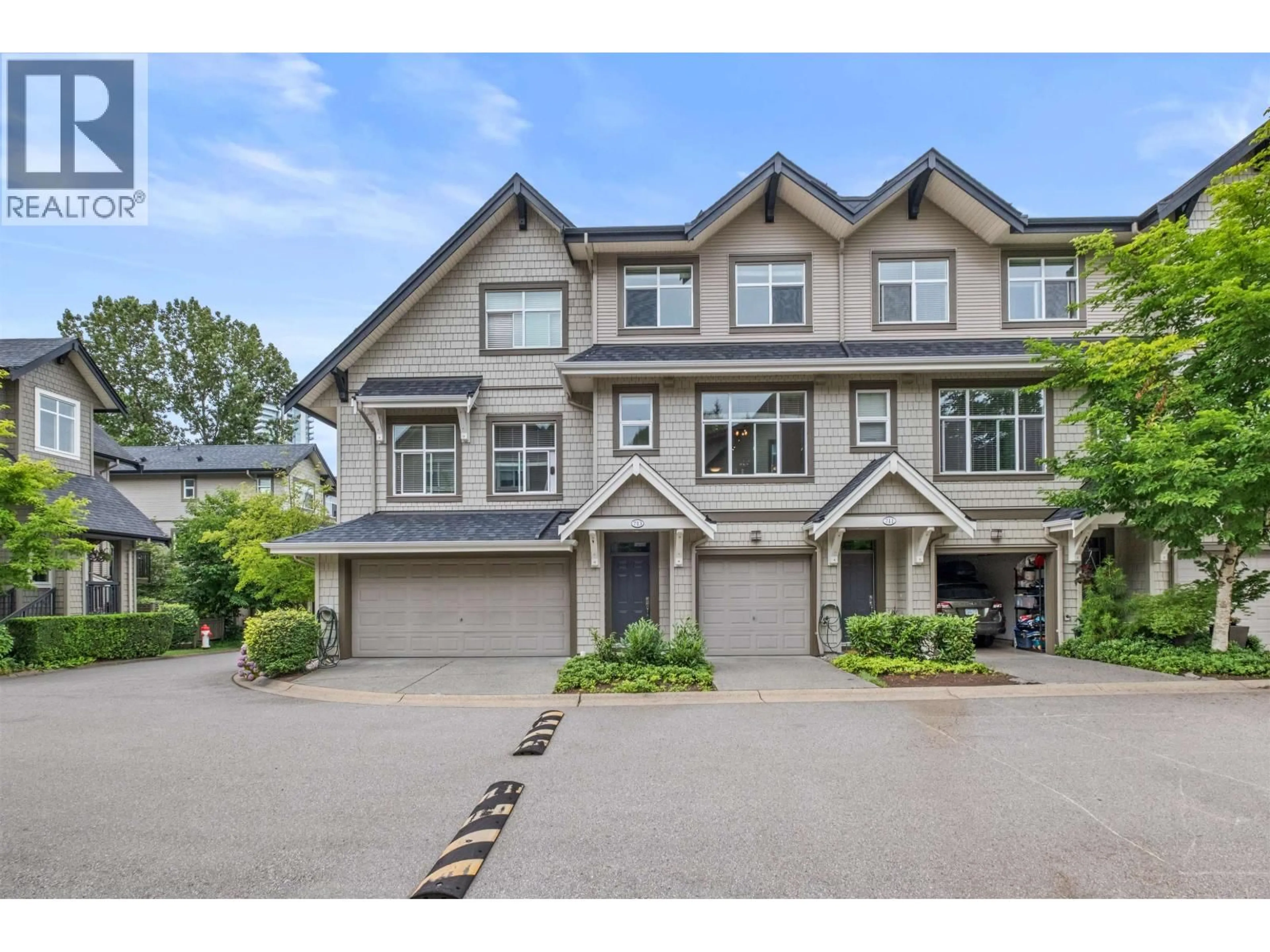 Unknown for 713 PREMIER STREET, North Vancouver British Columbia V7J0A5