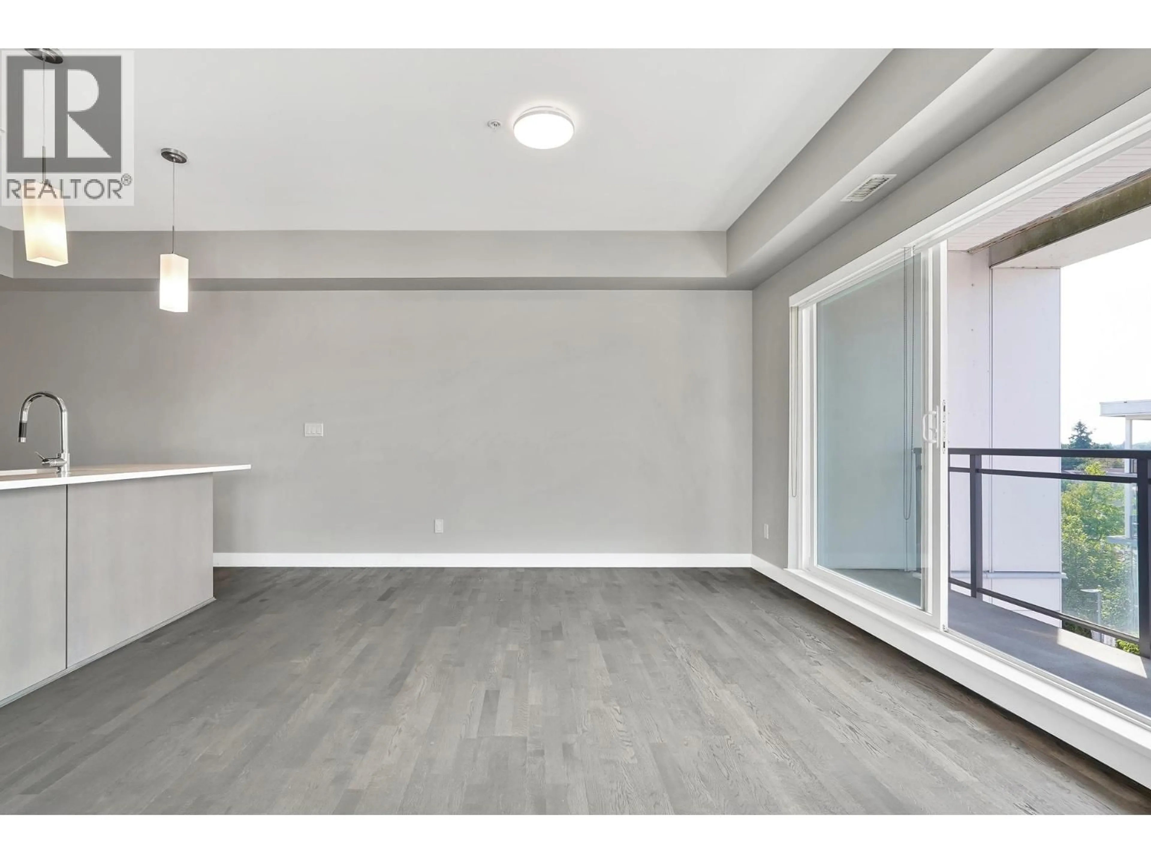 A pic of a room for 506 - 10033 RIVER DRIVE, Richmond British Columbia V6X0L1