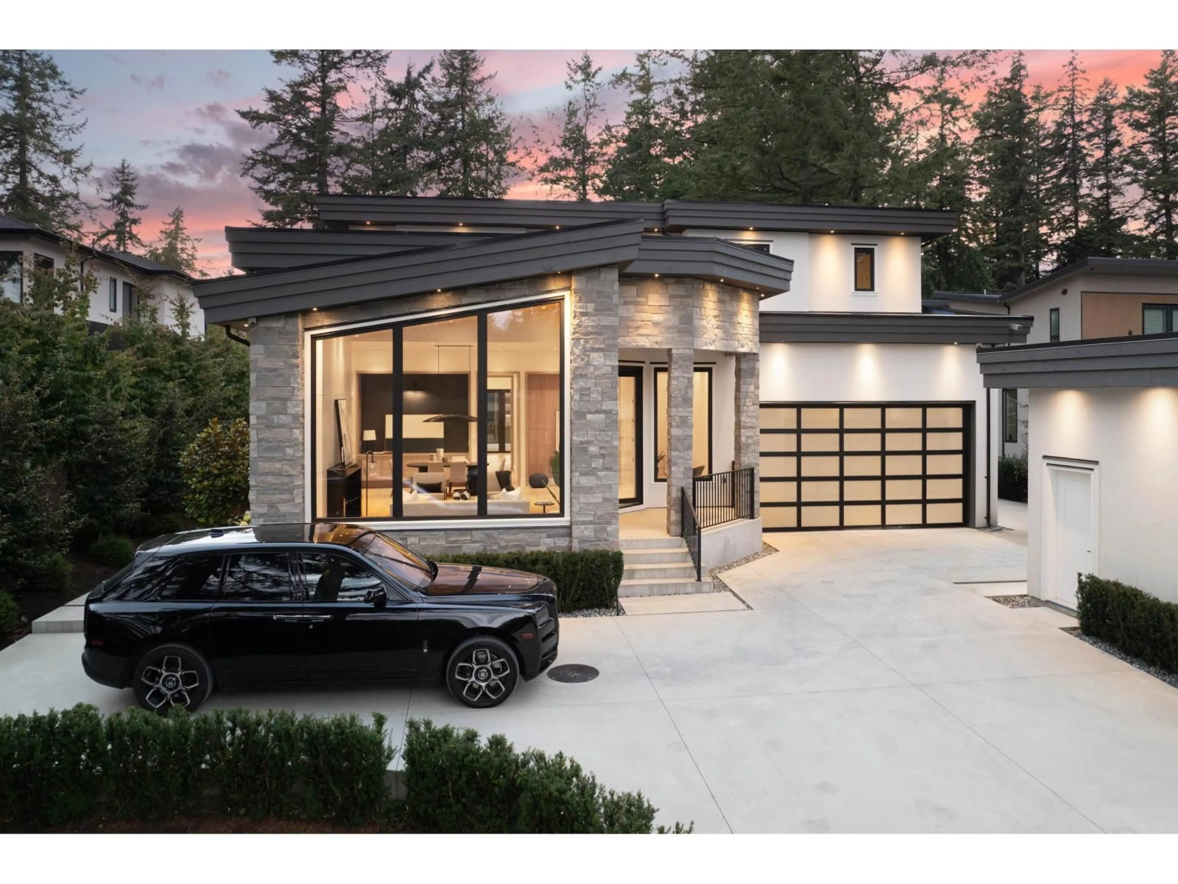 Unknown for 2565 141, Surrey British Columbia V4P2E5