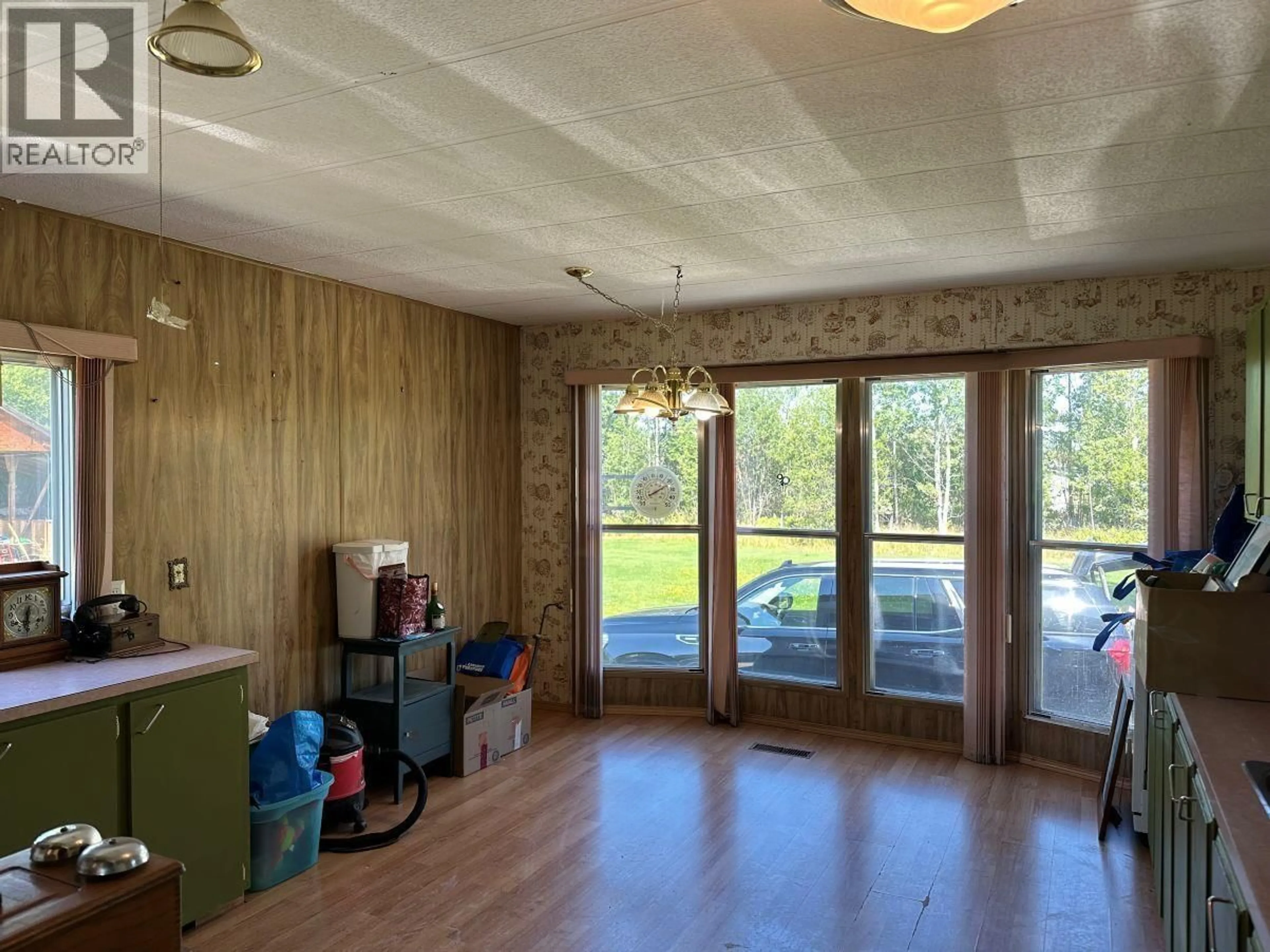 A pic of a room for 7485 SUNHILL ROAD, Prince George British Columbia V2N6E7