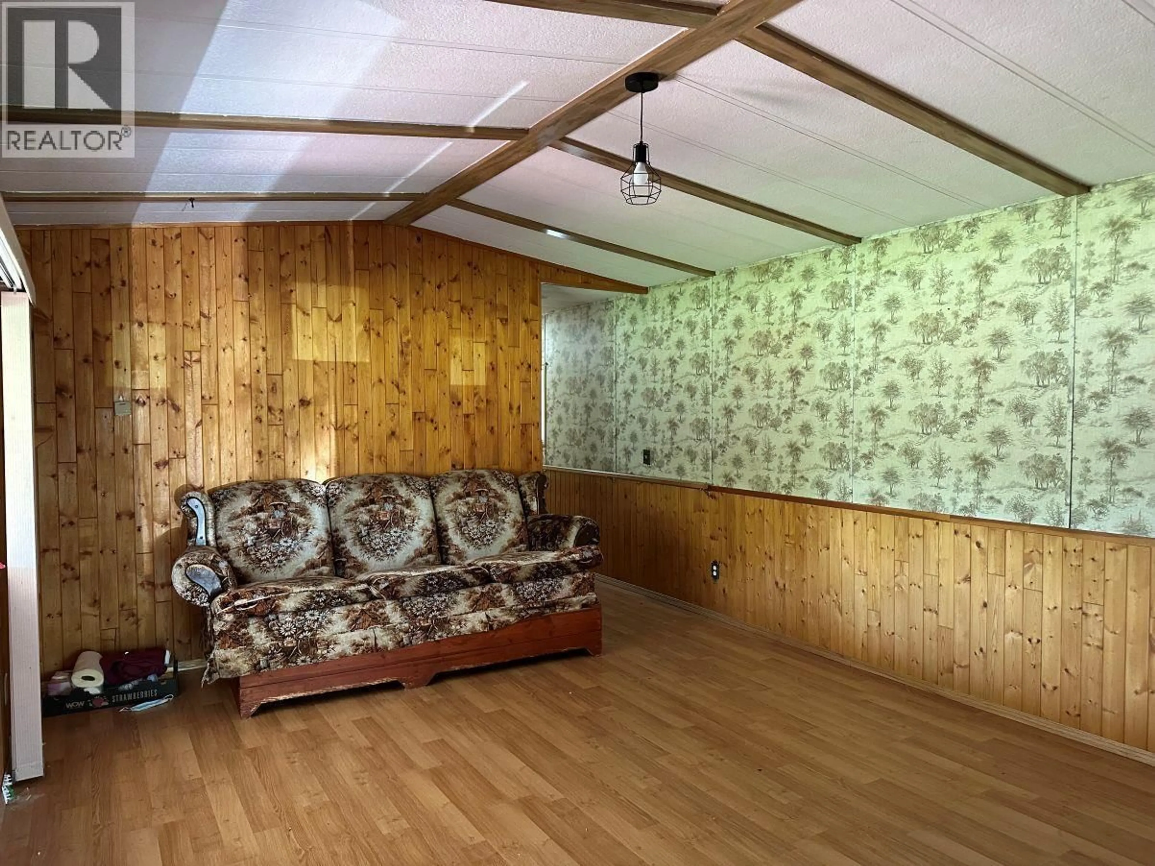 A pic of a room for 7485 SUNHILL ROAD, Prince George British Columbia V2N6E7